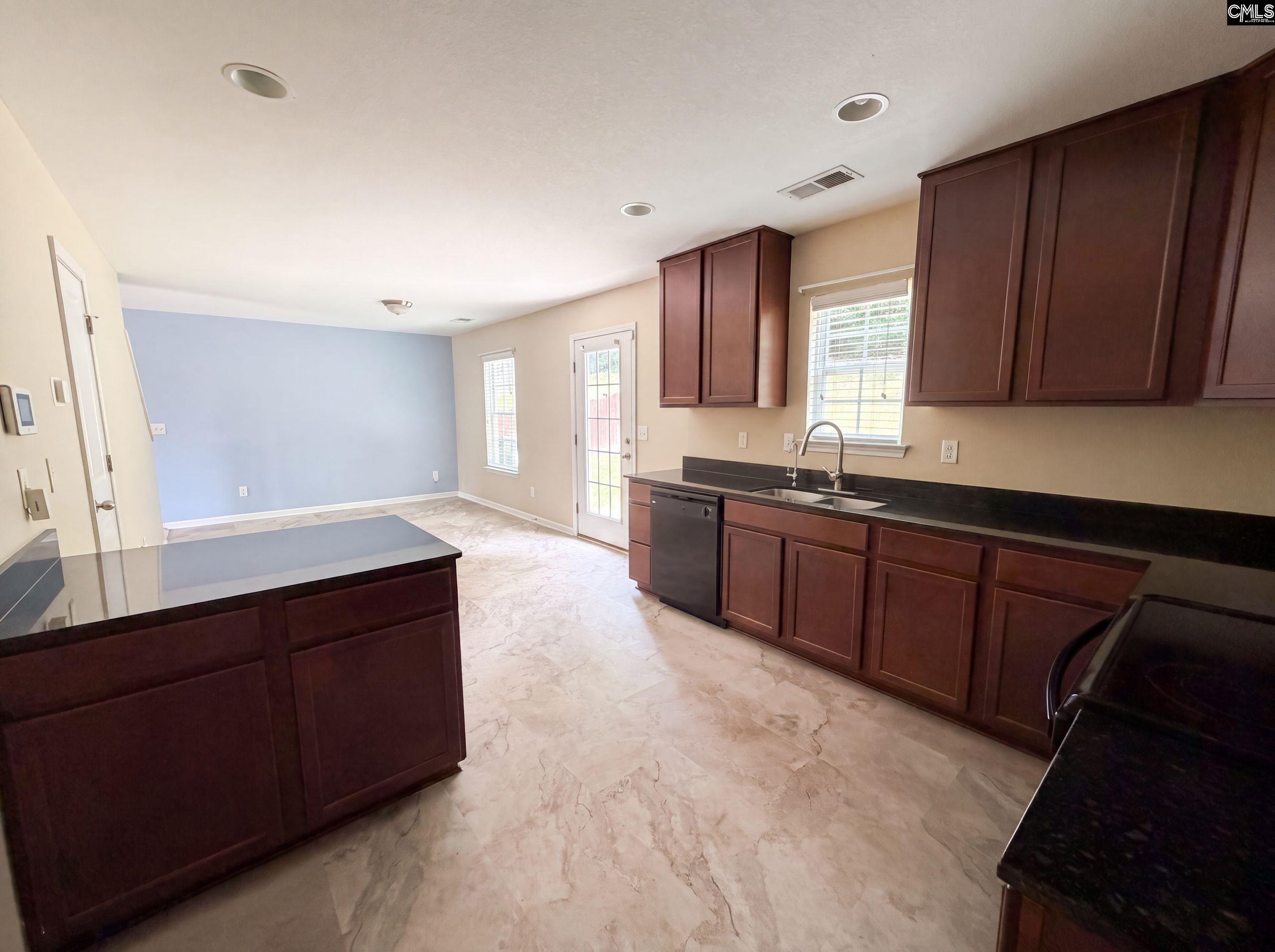 1066 Rabon Pond Drive Columbia, SC 29223