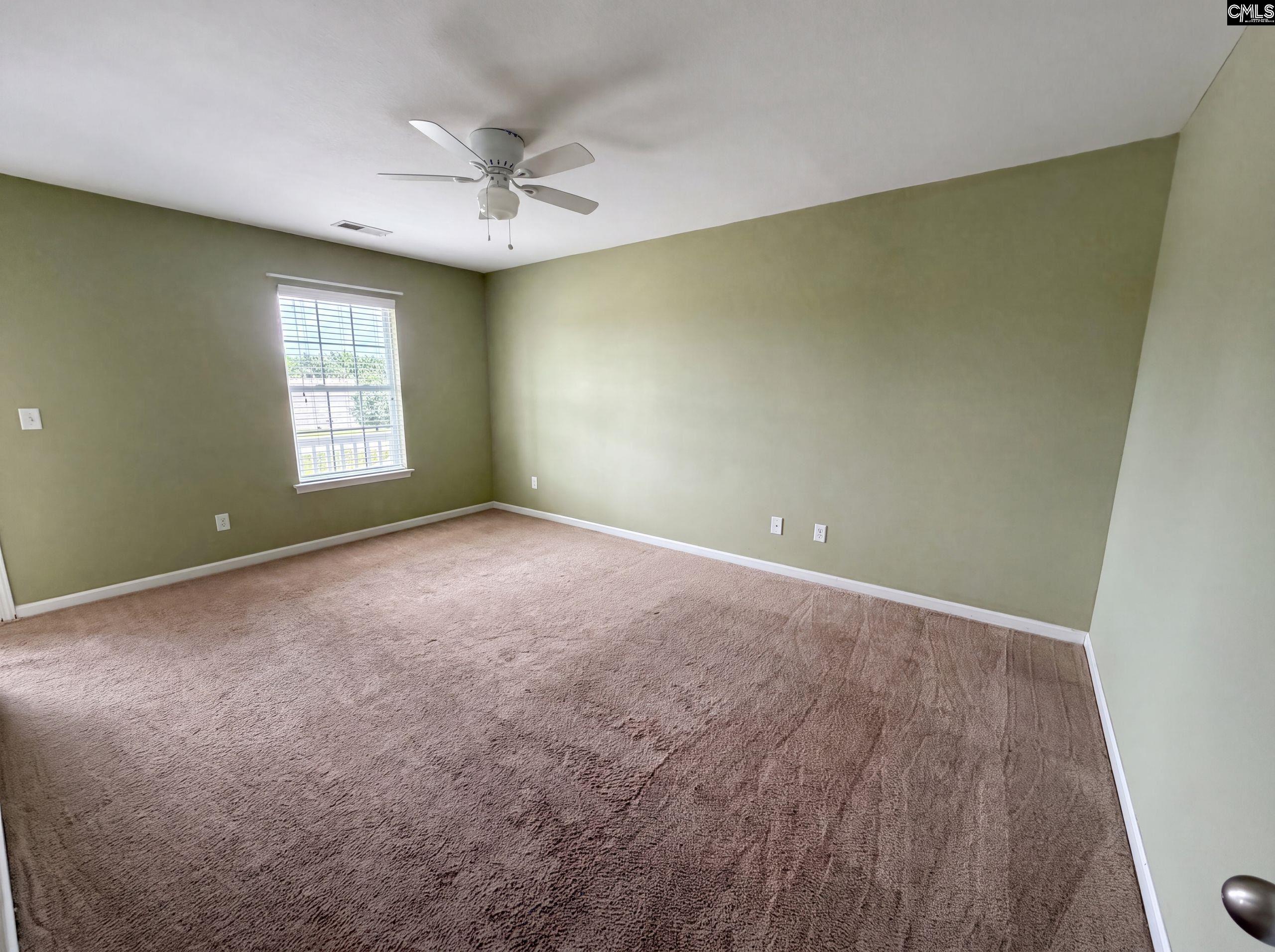 1066 Rabon Pond Drive Columbia, SC 29223