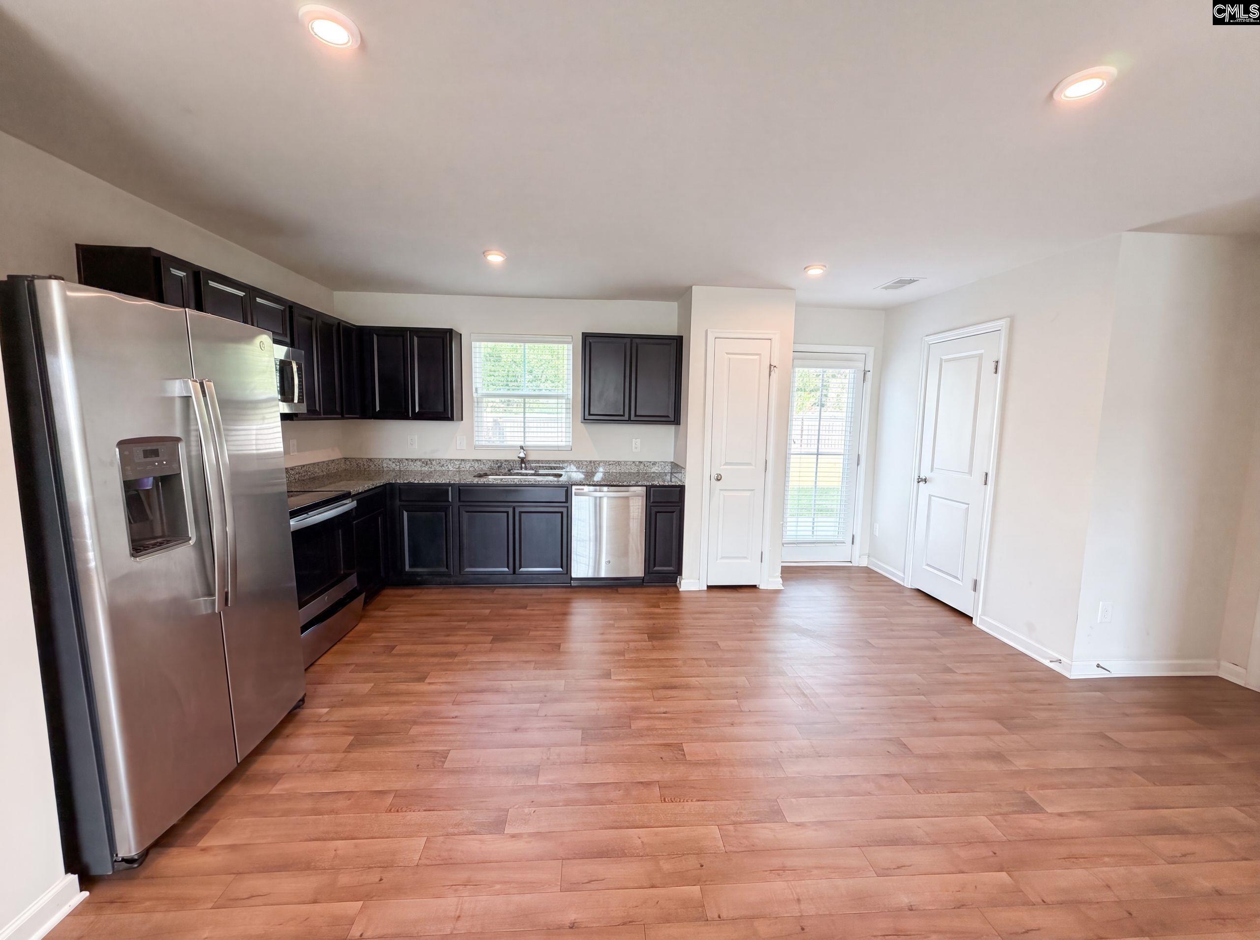 943 Sequoia Drive Lexington, SC 29073