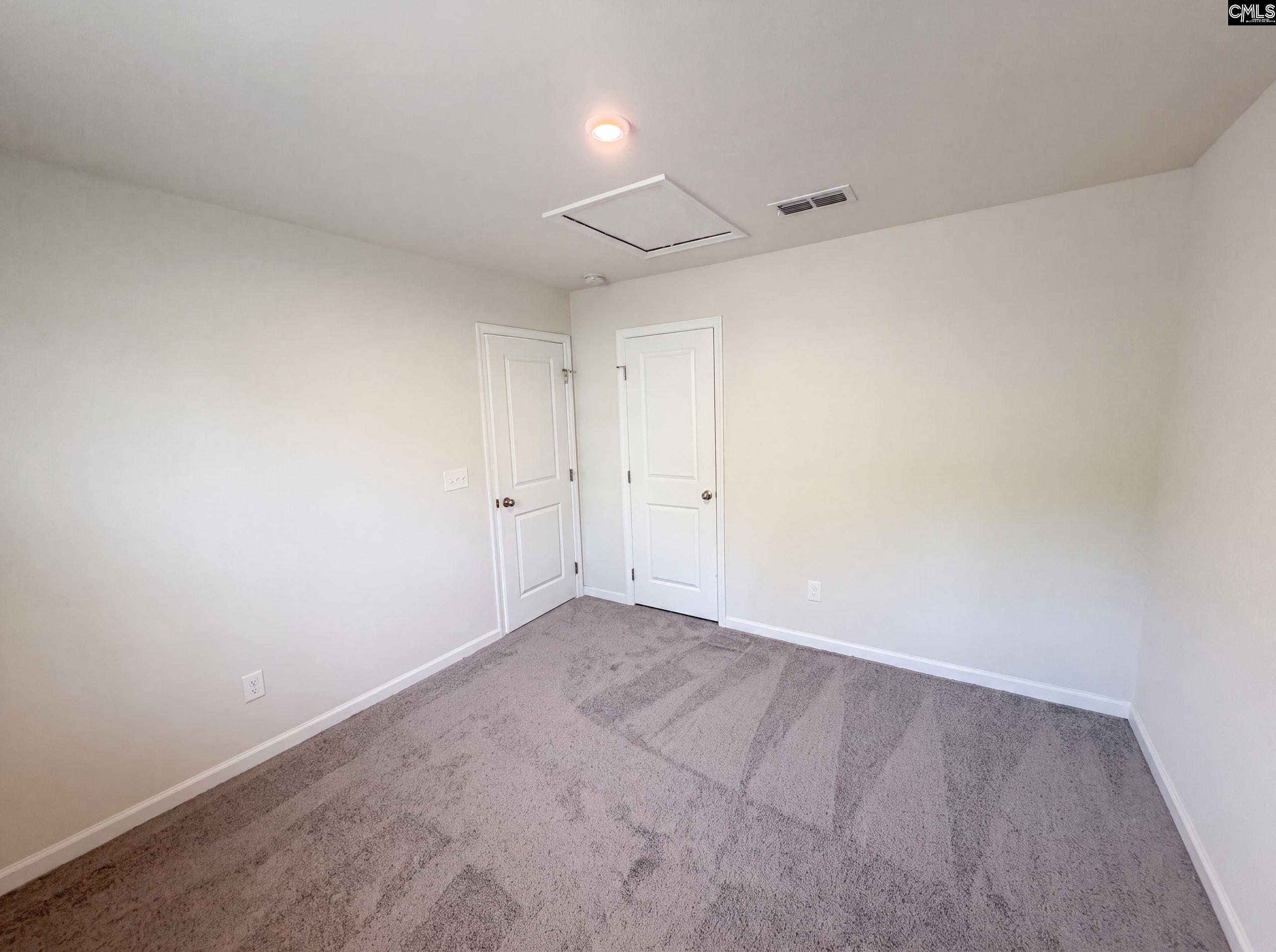 943 Sequoia Drive Lexington, SC 29073