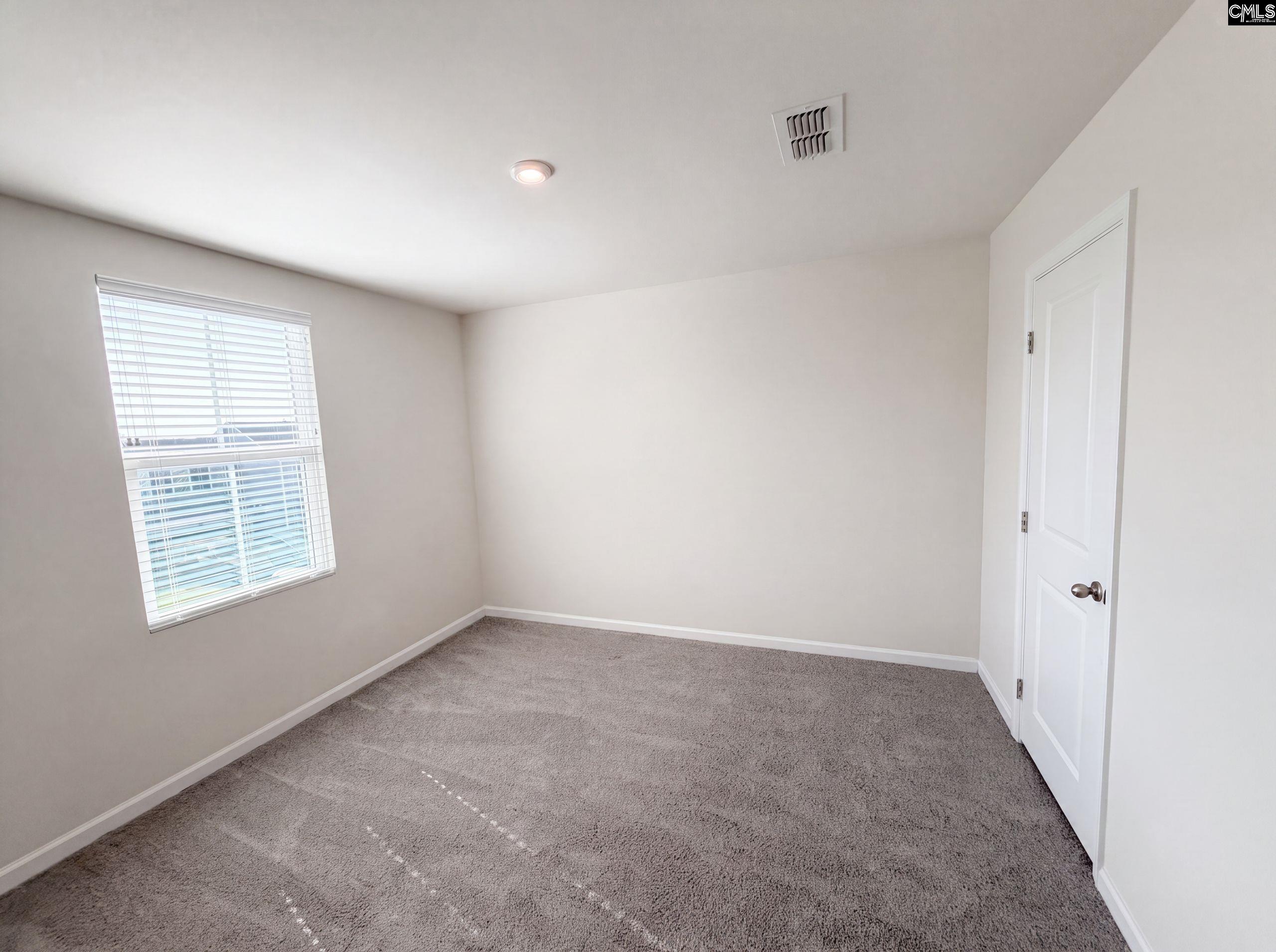 943 Sequoia Drive Lexington, SC 29073