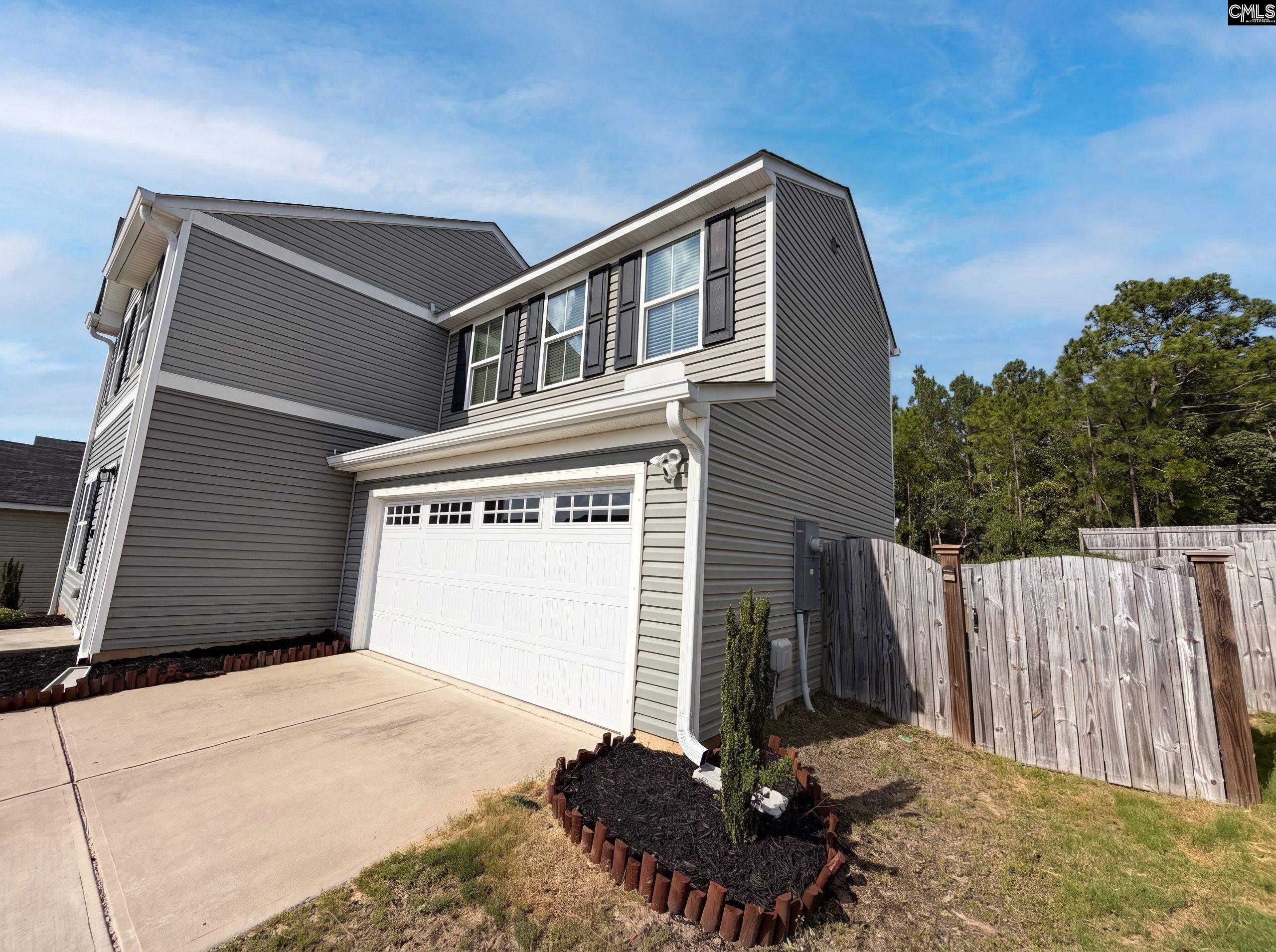 943 Sequoia Drive Lexington, SC 29073