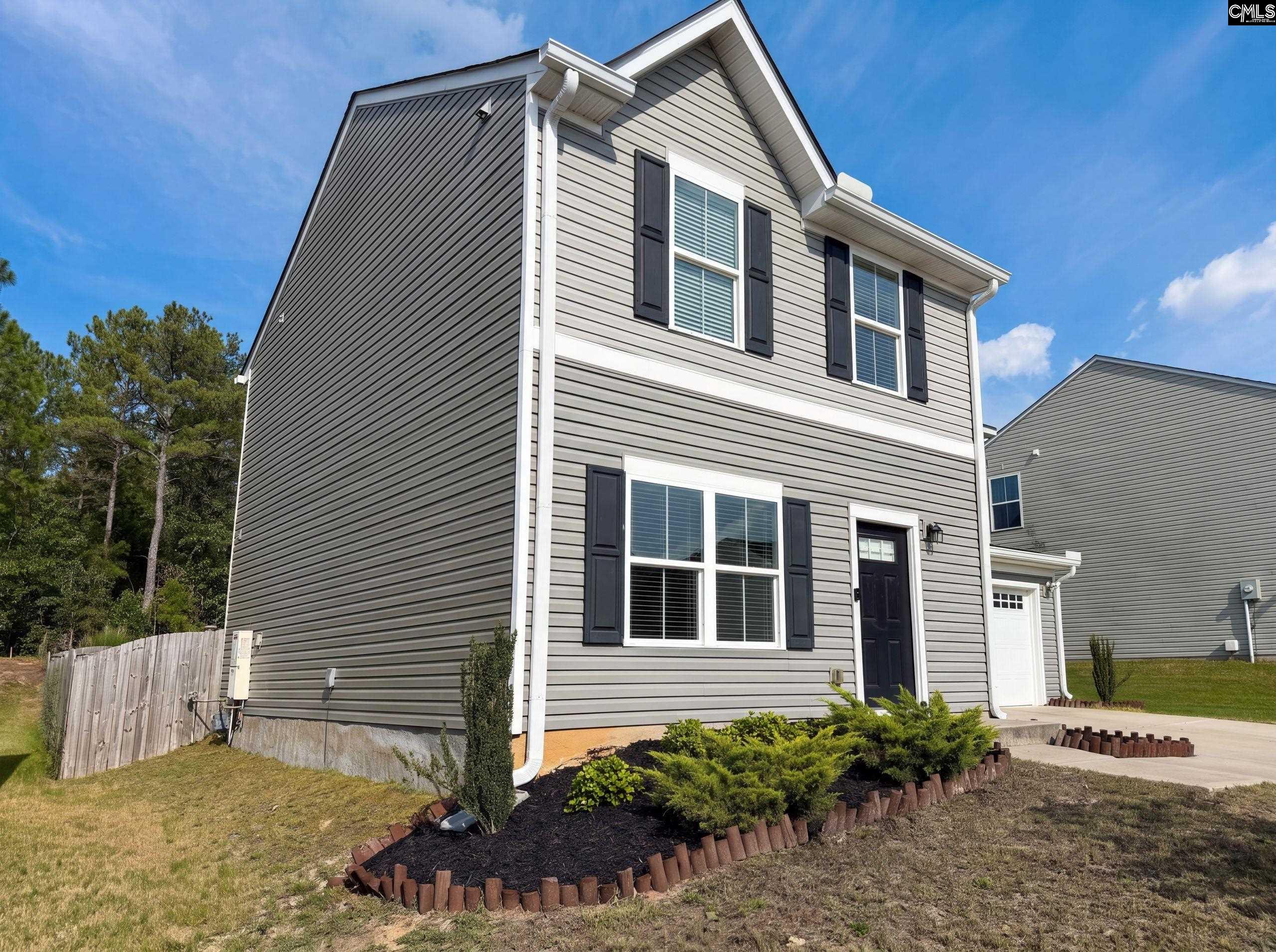 943 Sequoia Drive Lexington, SC 29073
