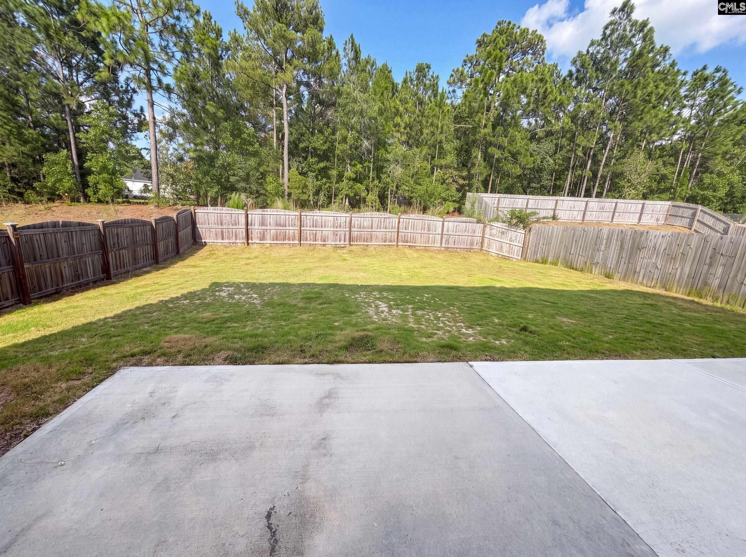 943 Sequoia Drive Lexington, SC 29073