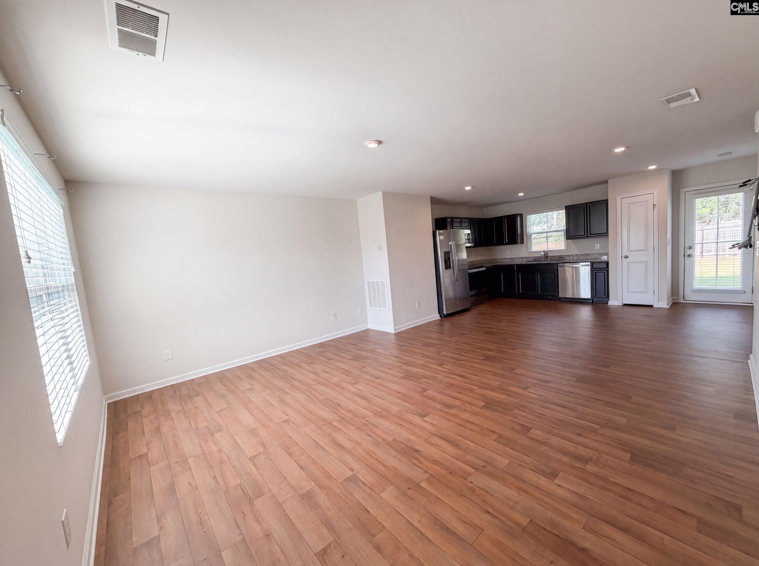 943 Sequoia Drive Lexington, SC 29073