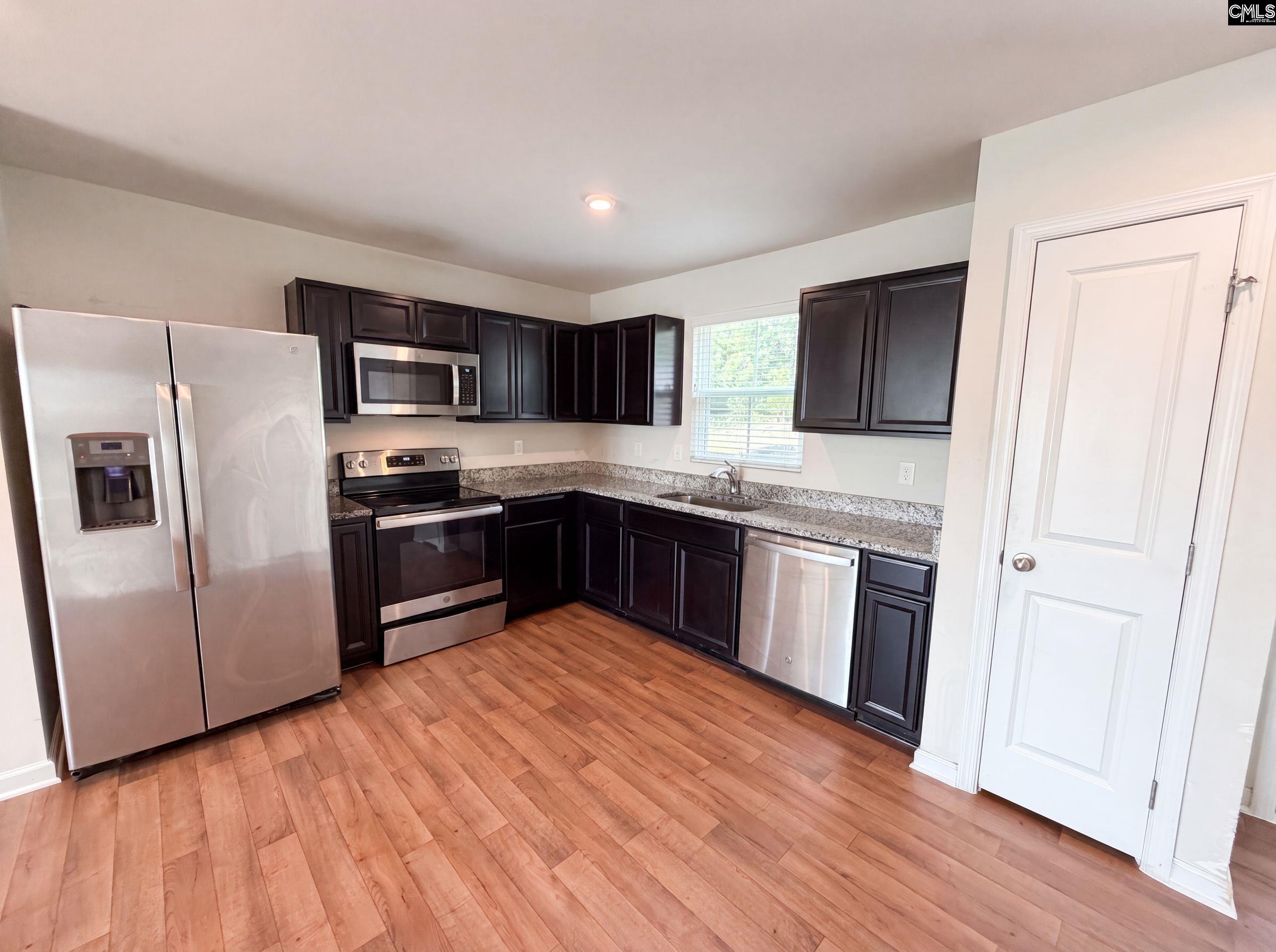 943 Sequoia Drive Lexington, SC 29073