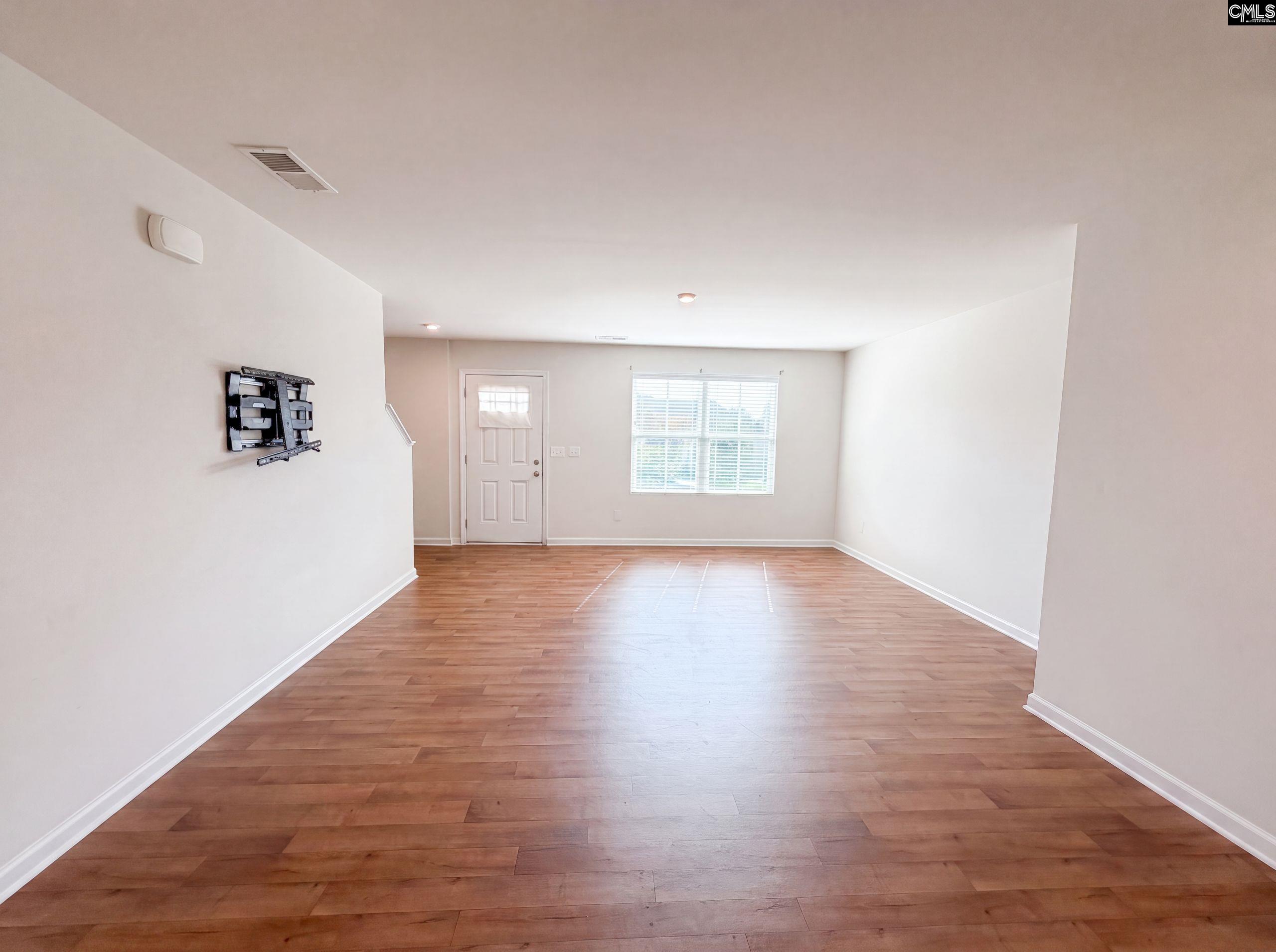 943 Sequoia Drive Lexington, SC 29073