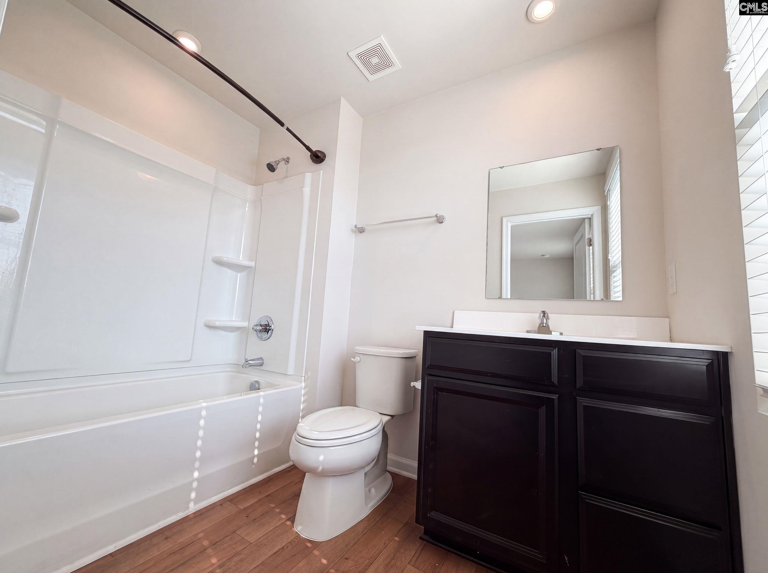 943 Sequoia Drive Lexington, SC 29073