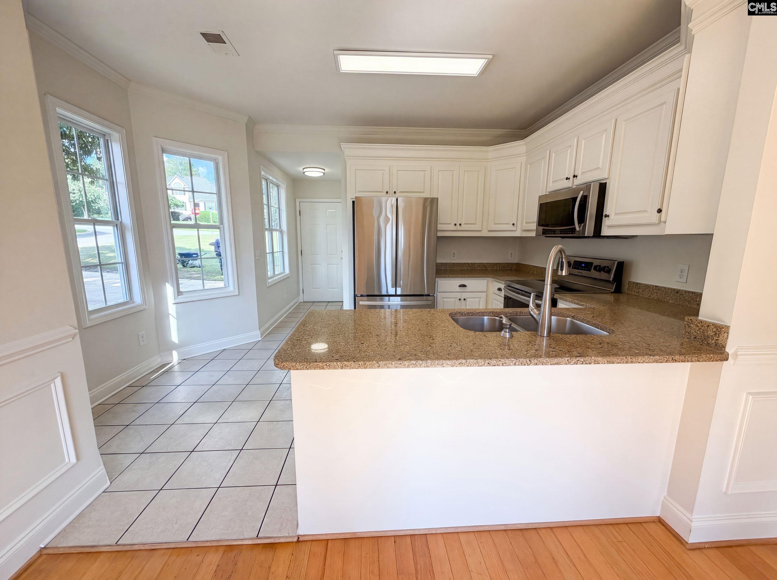 243 Haigs Creeks Elgin, SC 29045