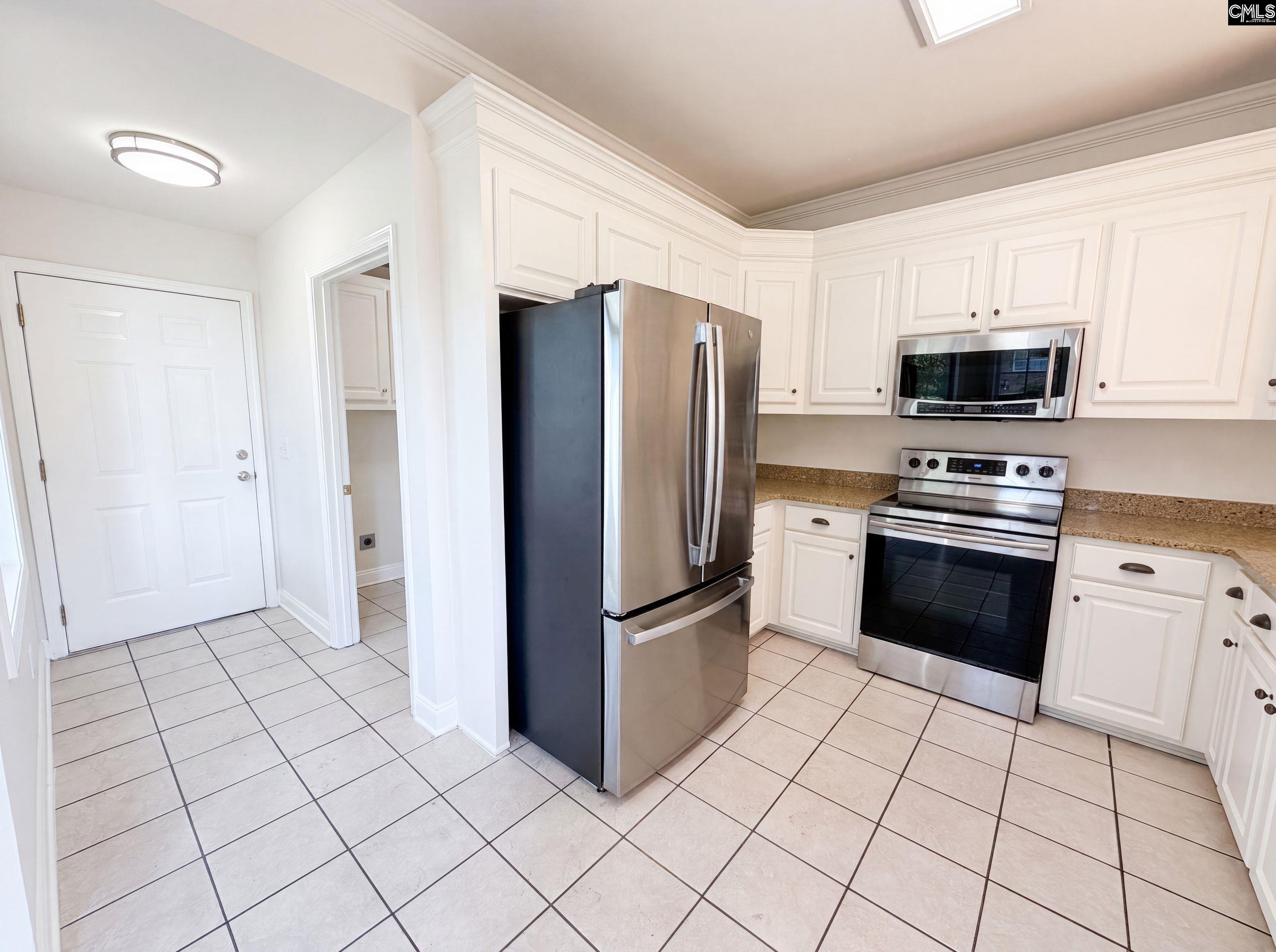 243 Haigs Creeks Elgin, SC 29045