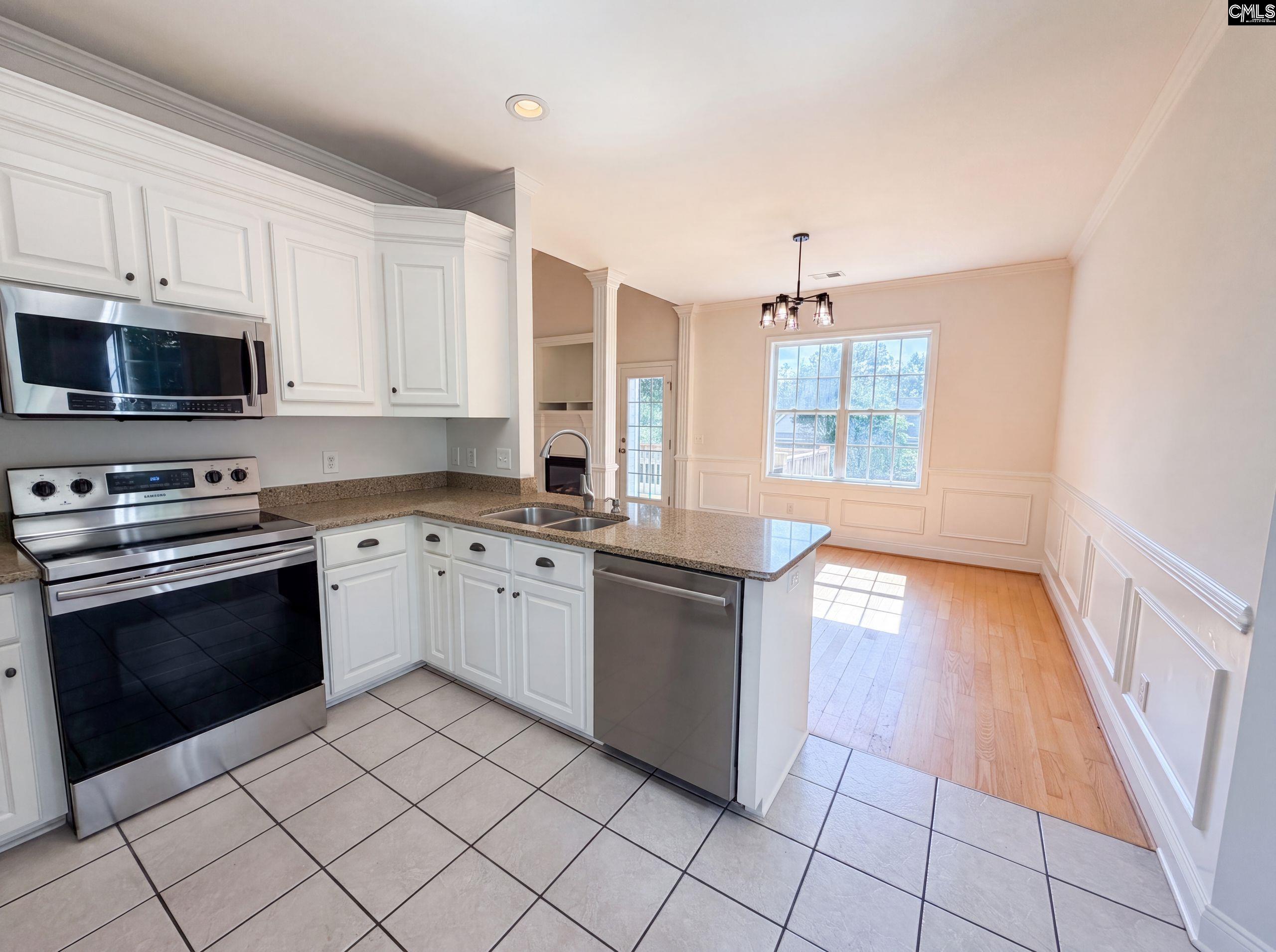 243 Haigs Creeks Elgin, SC 29045