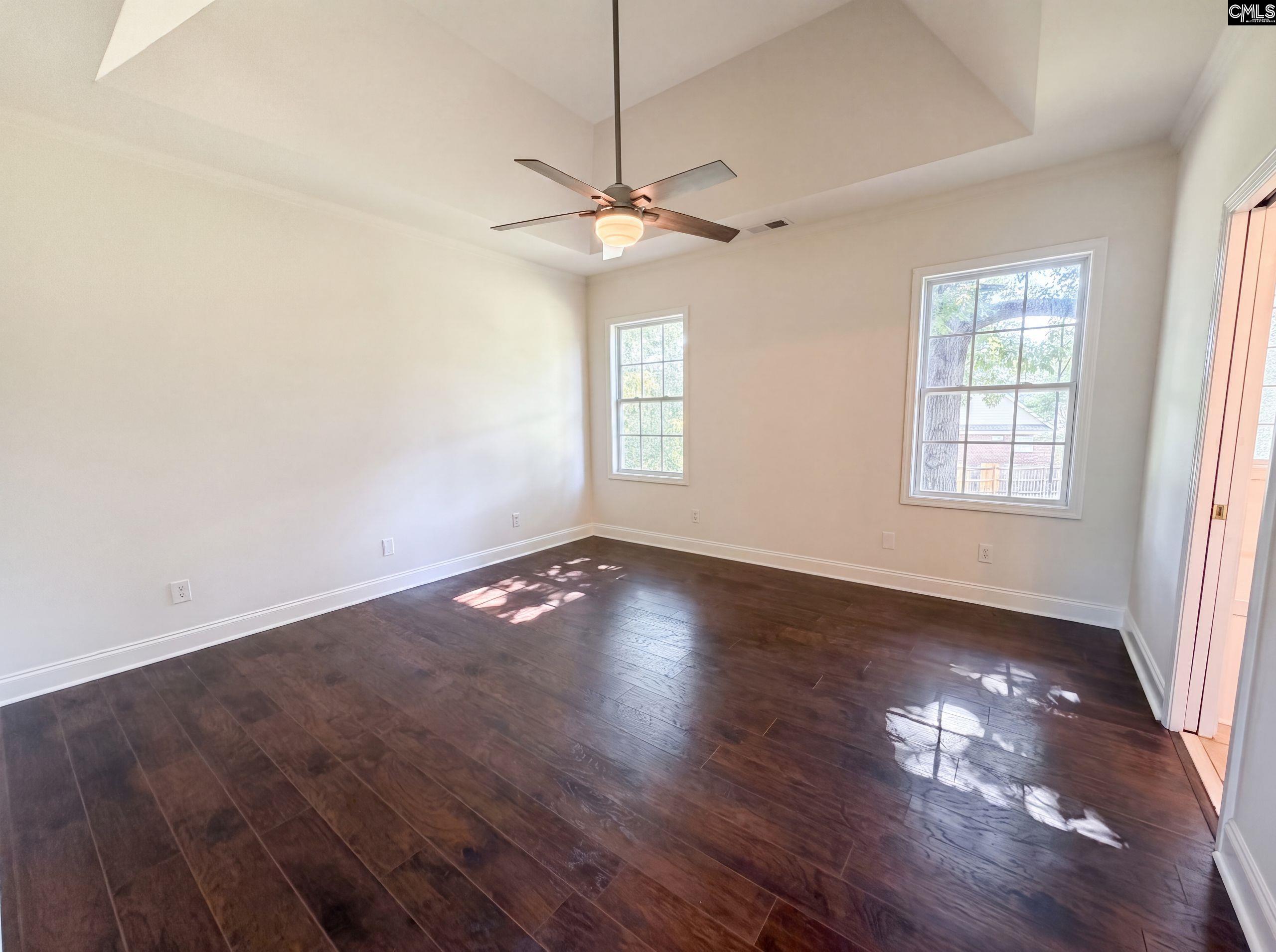 243 Haigs Creeks Elgin, SC 29045