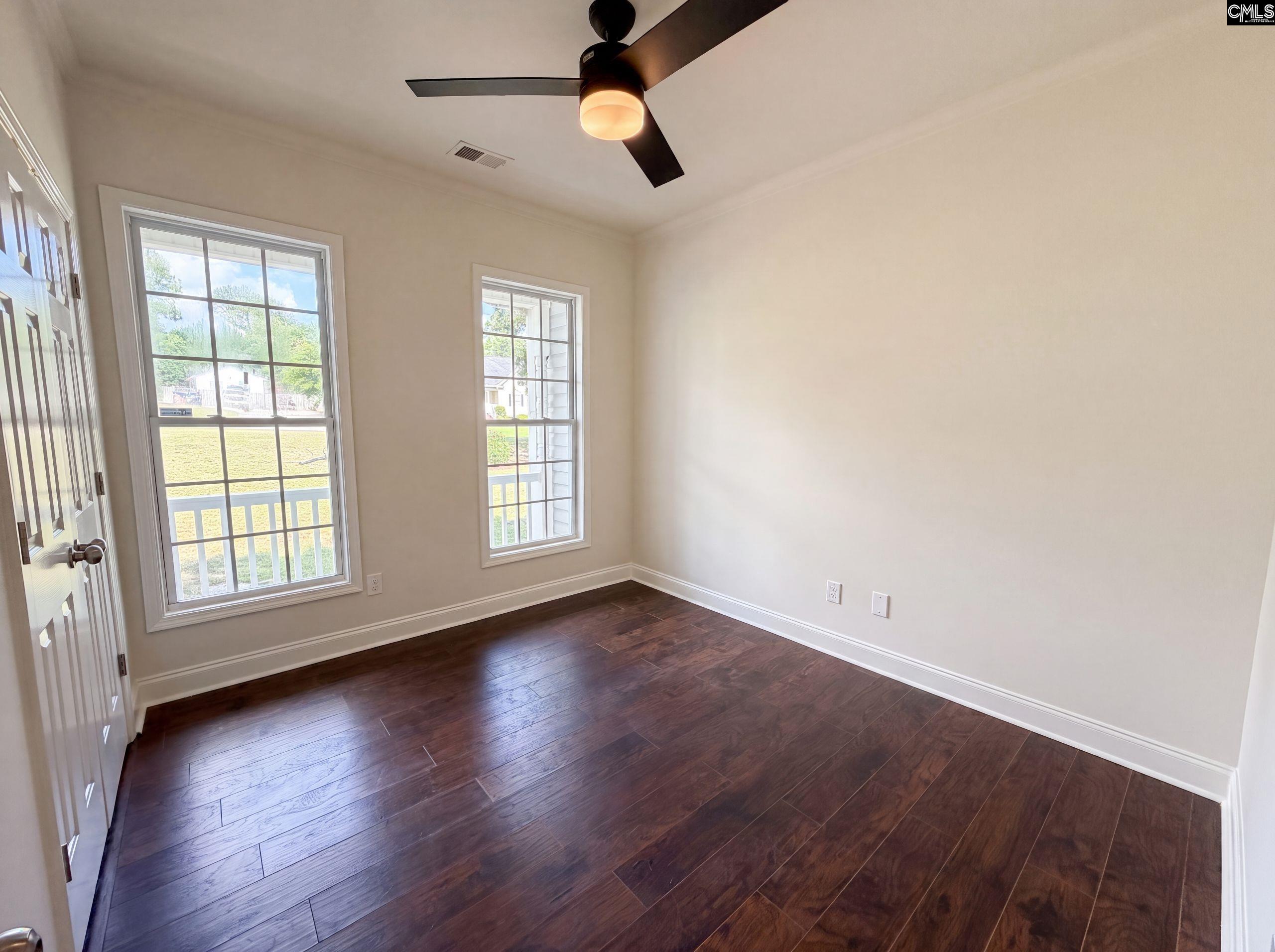 243 Haigs Creeks Elgin, SC 29045