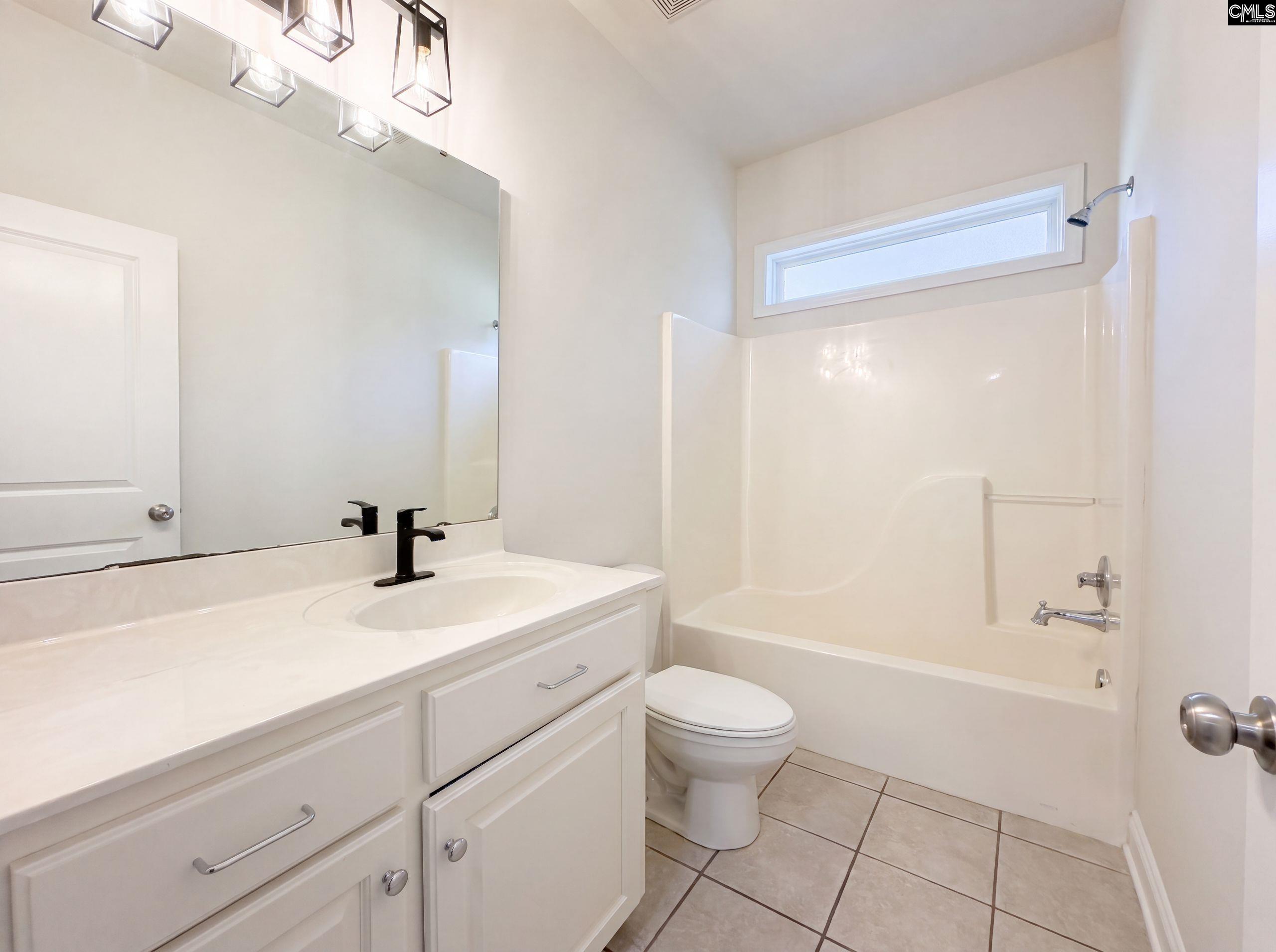 243 Haigs Creeks Elgin, SC 29045