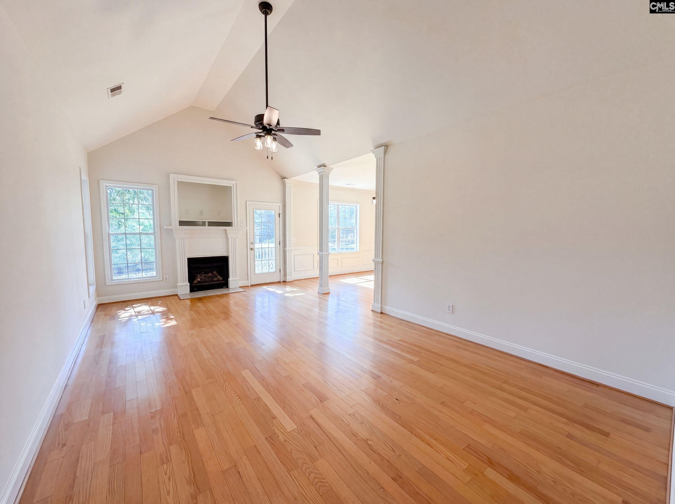 243 Haigs Creeks Elgin, SC 29045