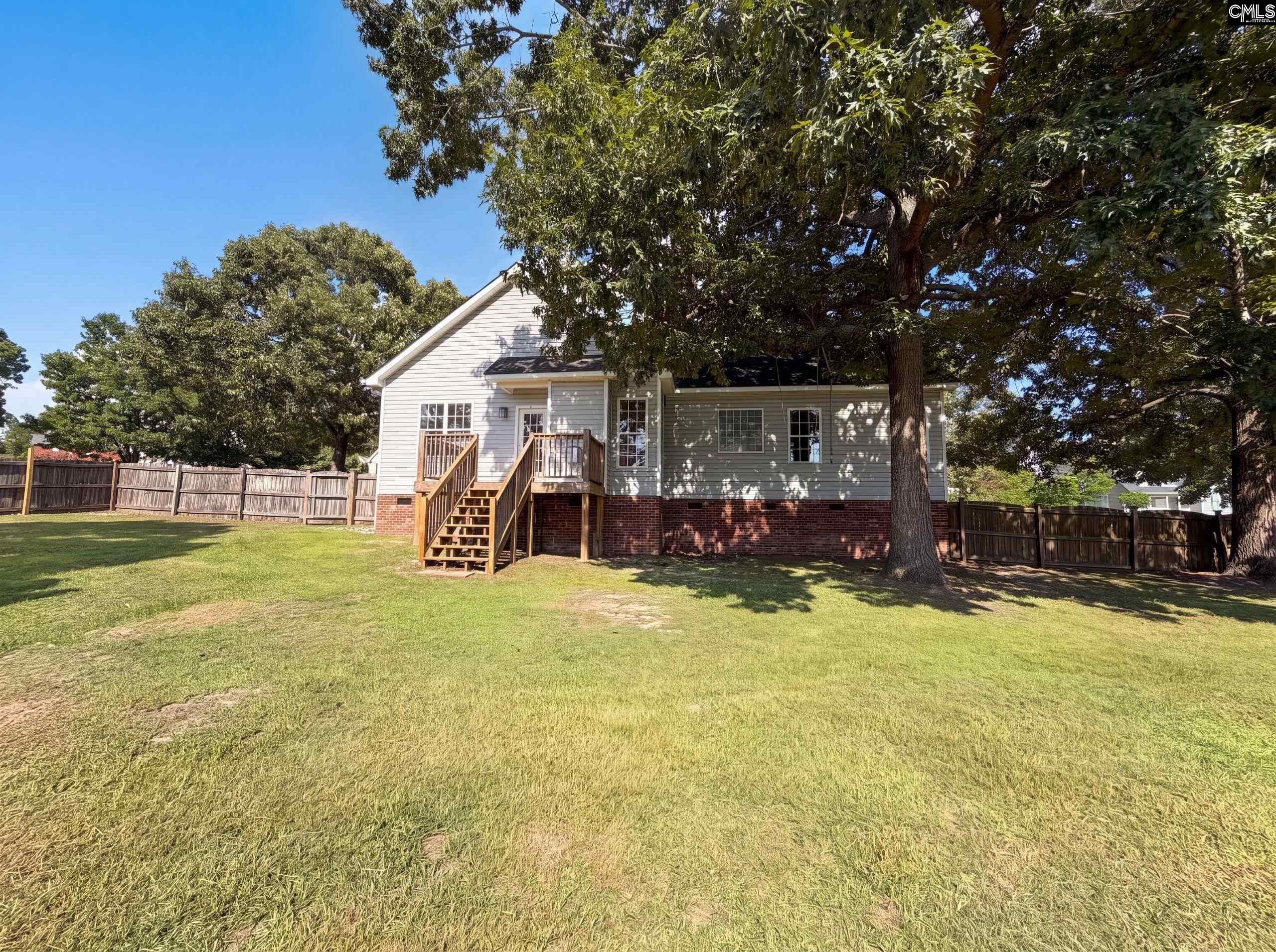 243 Haigs Creeks Elgin, SC 29045