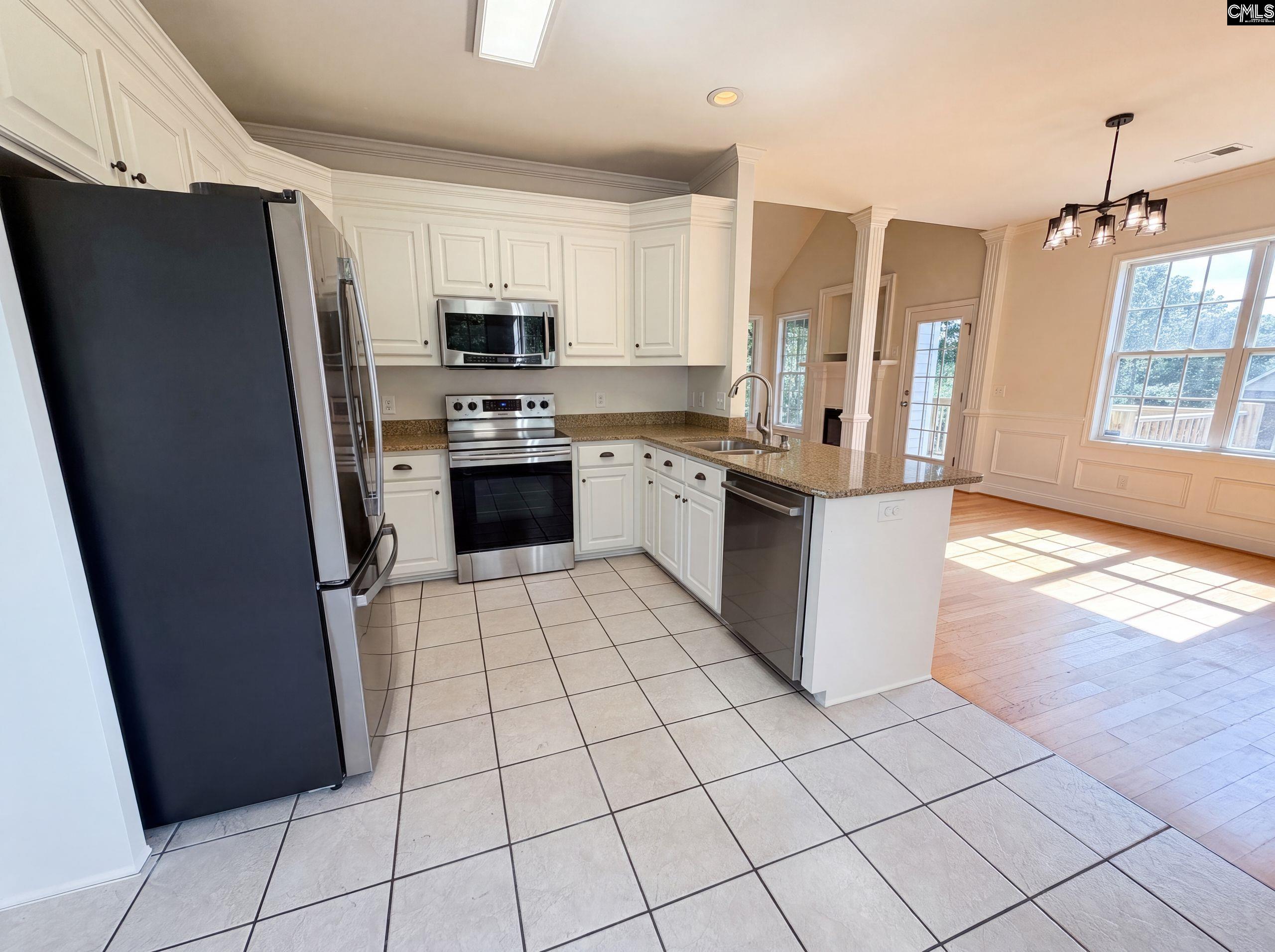 243 Haigs Creeks Elgin, SC 29045