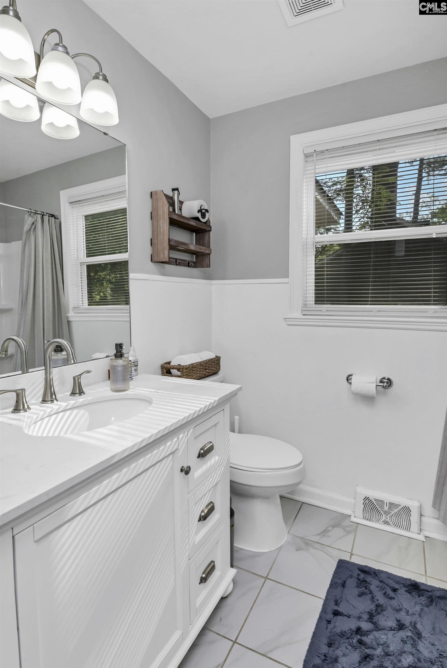 1206 Sycamore Avenue Columbia, SC 29203