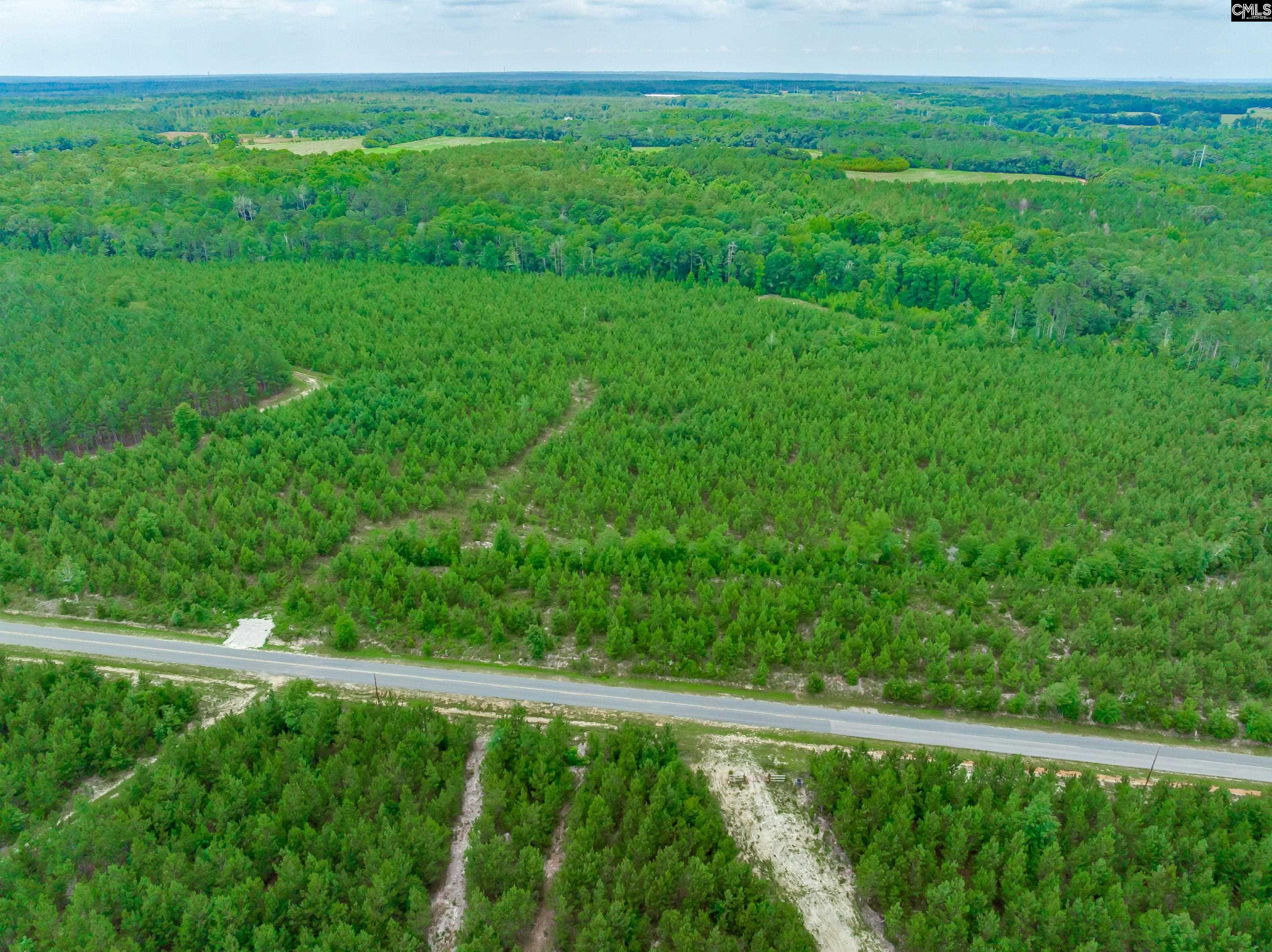 00 Catalina Boulevard Swansea, SC 29160