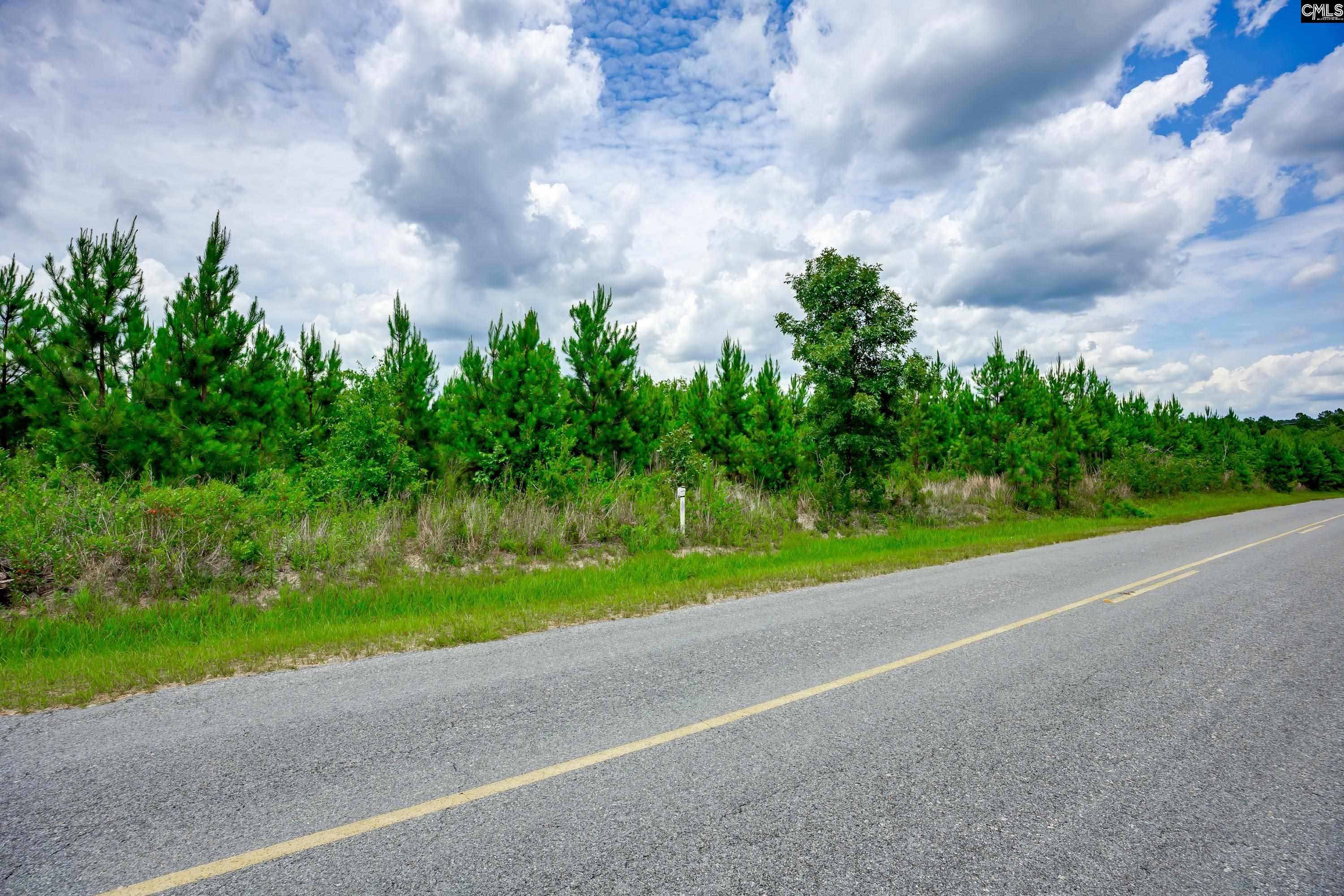 00 Catalina Boulevard Swansea, SC 29160