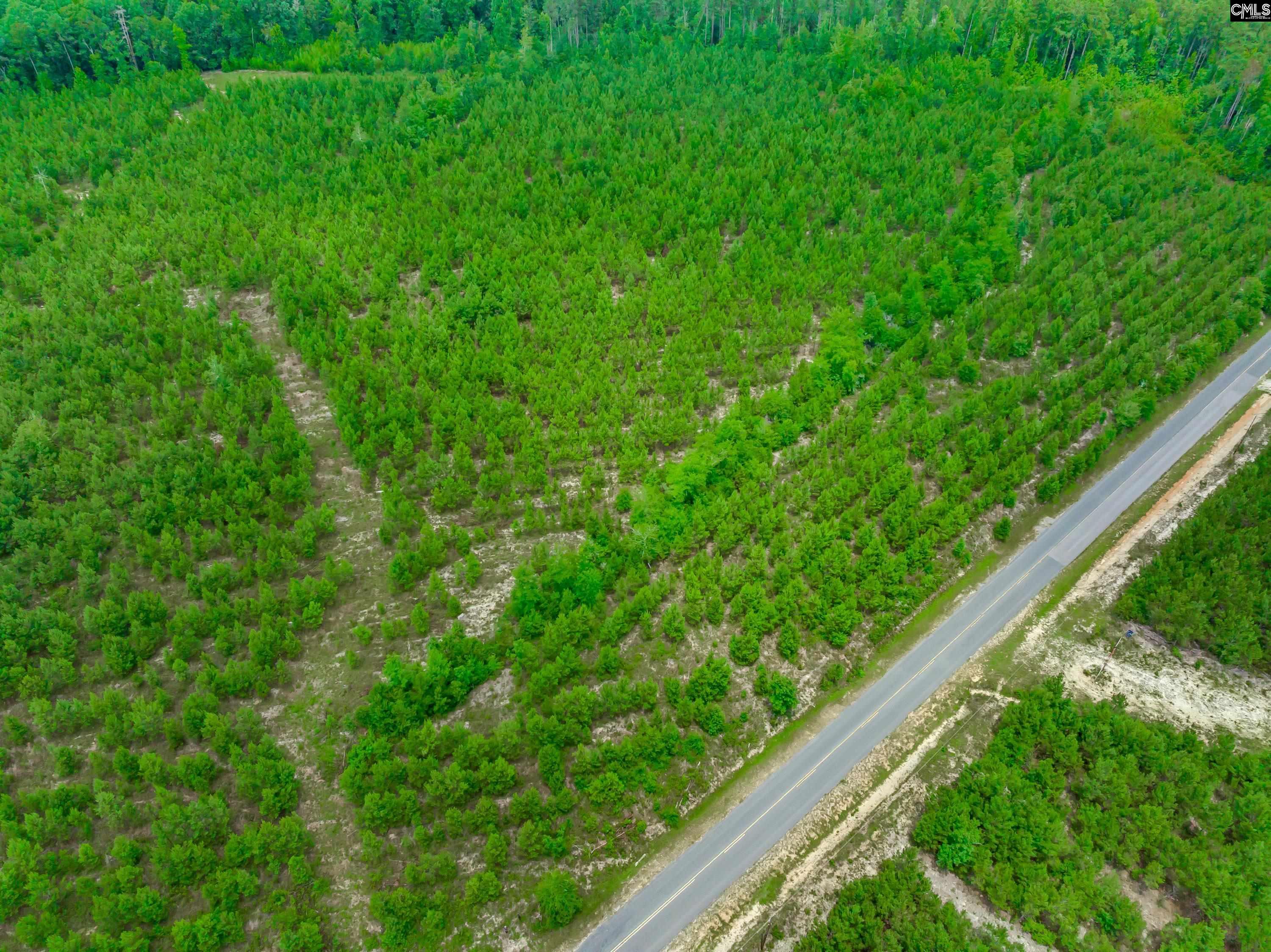 00 Catalina Boulevard Swansea, SC 29160