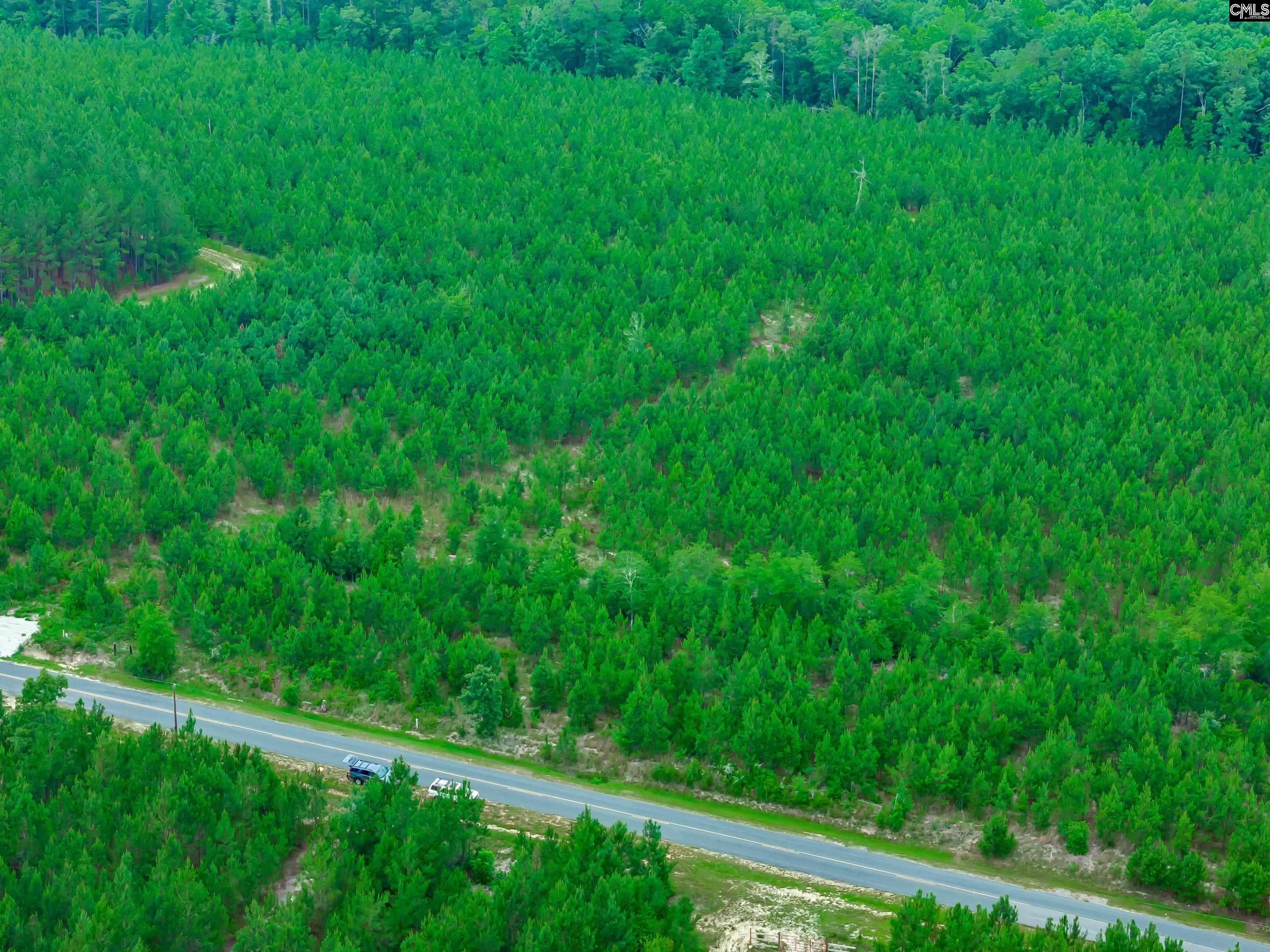 00 Catalina Boulevard Swansea, SC 29160
