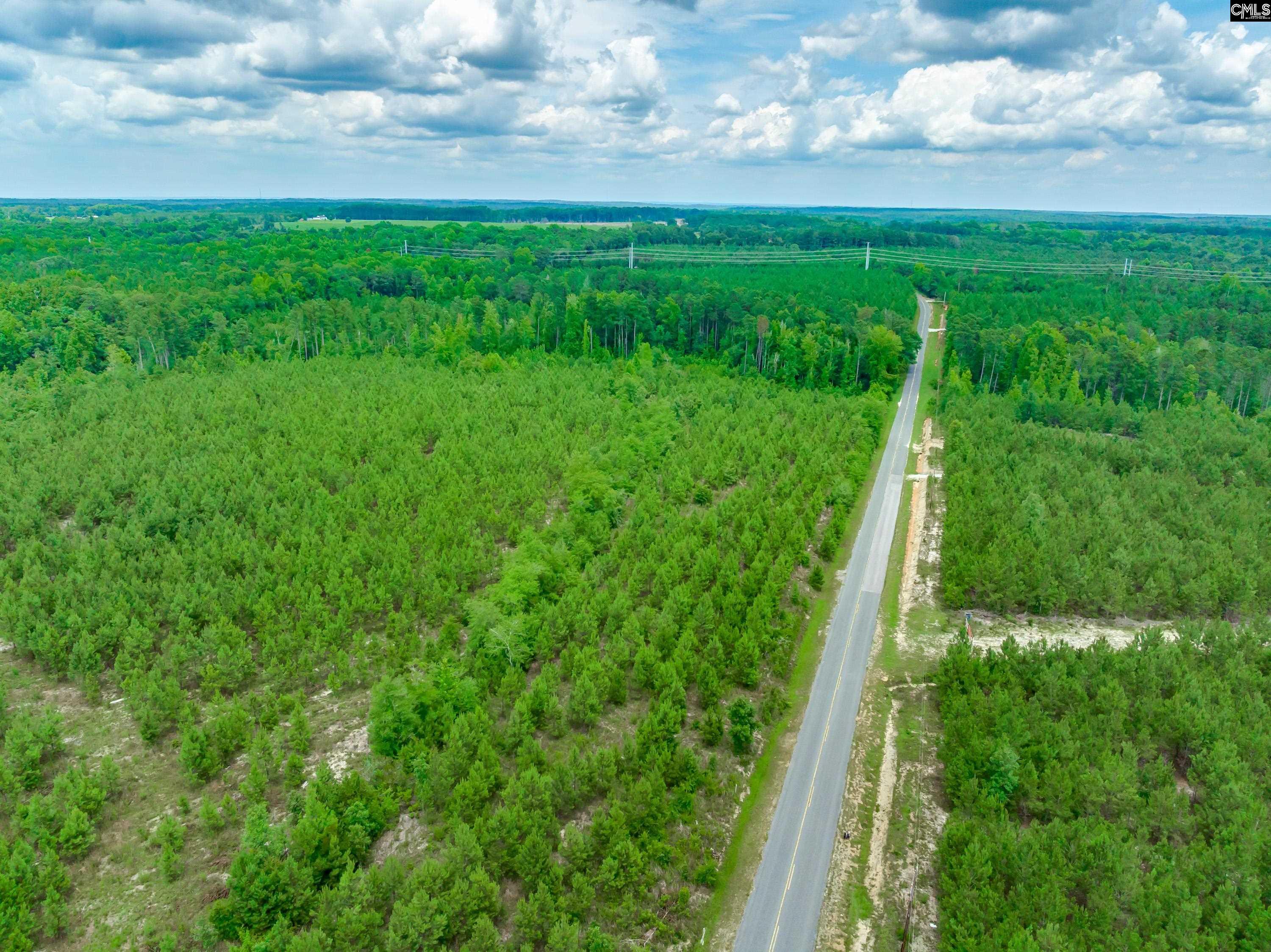 00 Catalina Boulevard Swansea, SC 29160