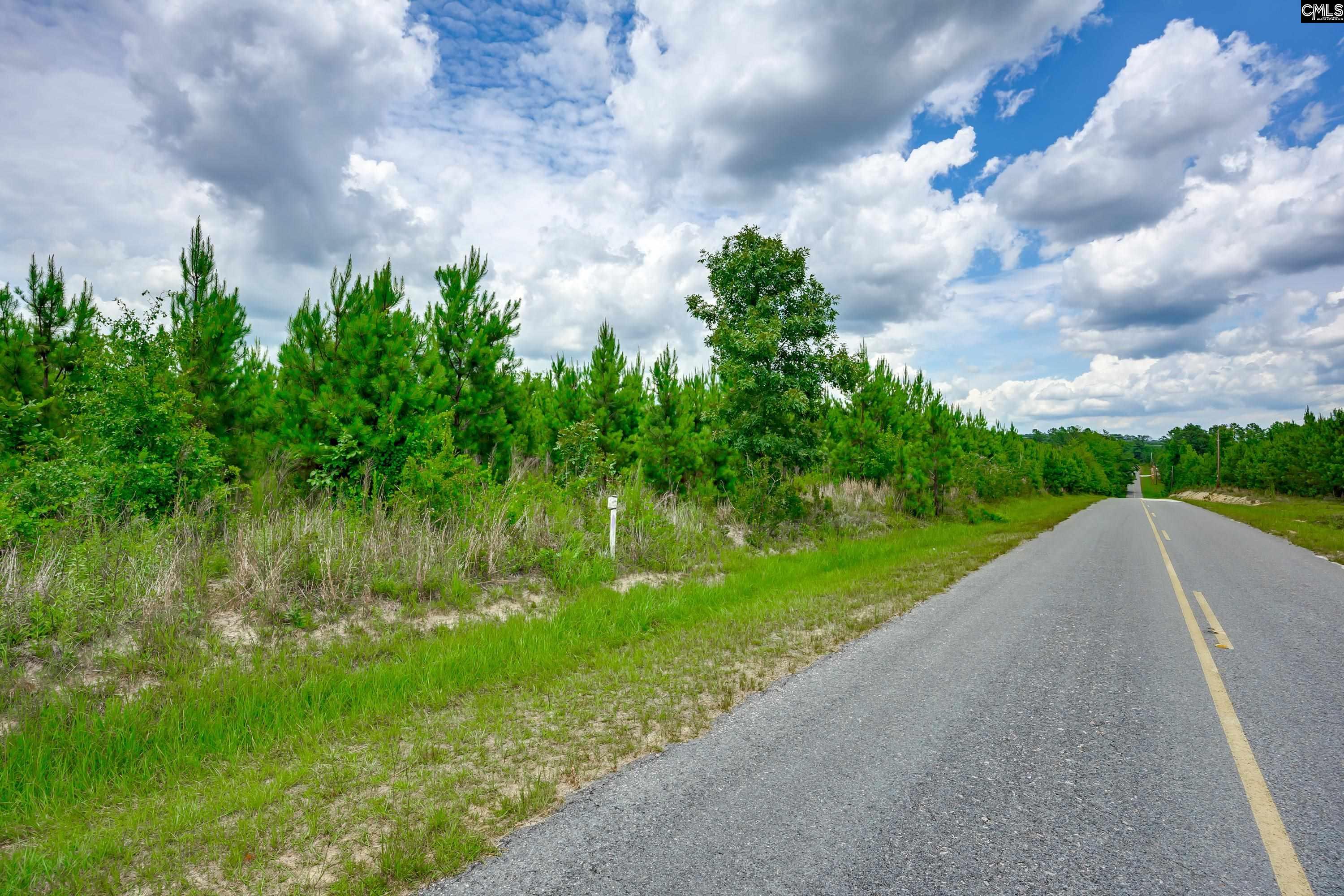 00 Catalina Boulevard Swansea, SC 29160
