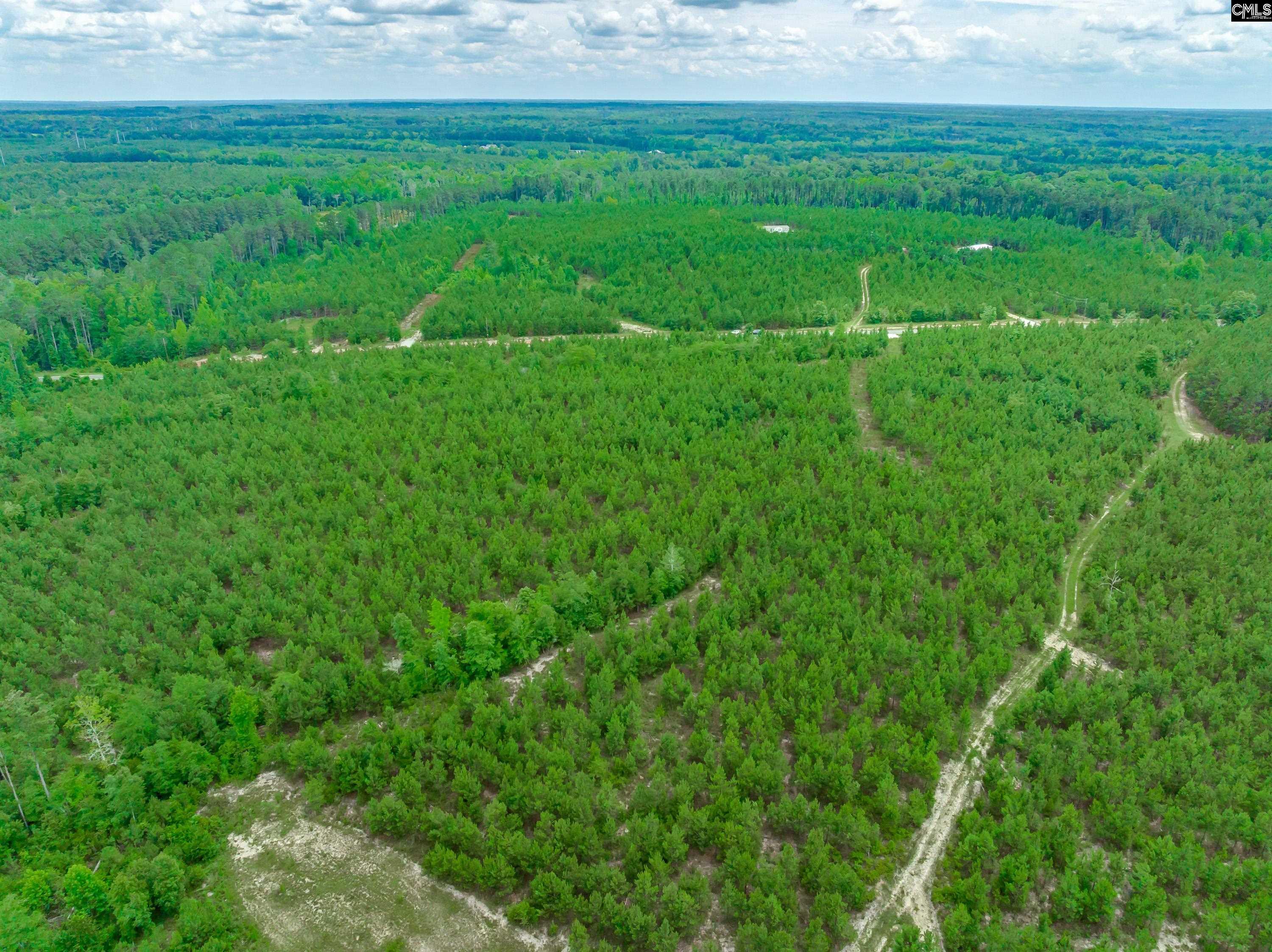 00 Catalina Boulevard Swansea, SC 29160