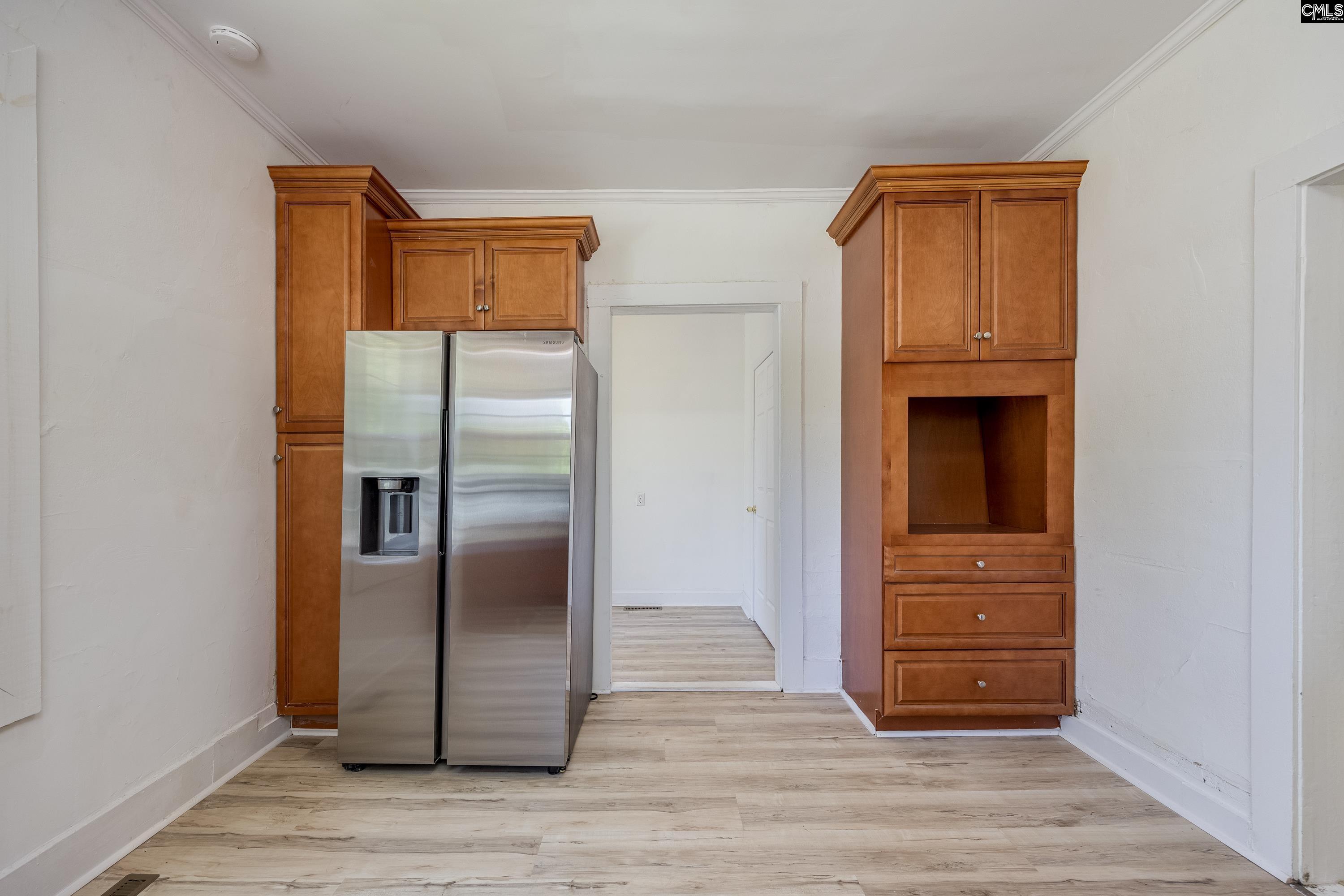 822 Chesnut Street Camden, SC 29020