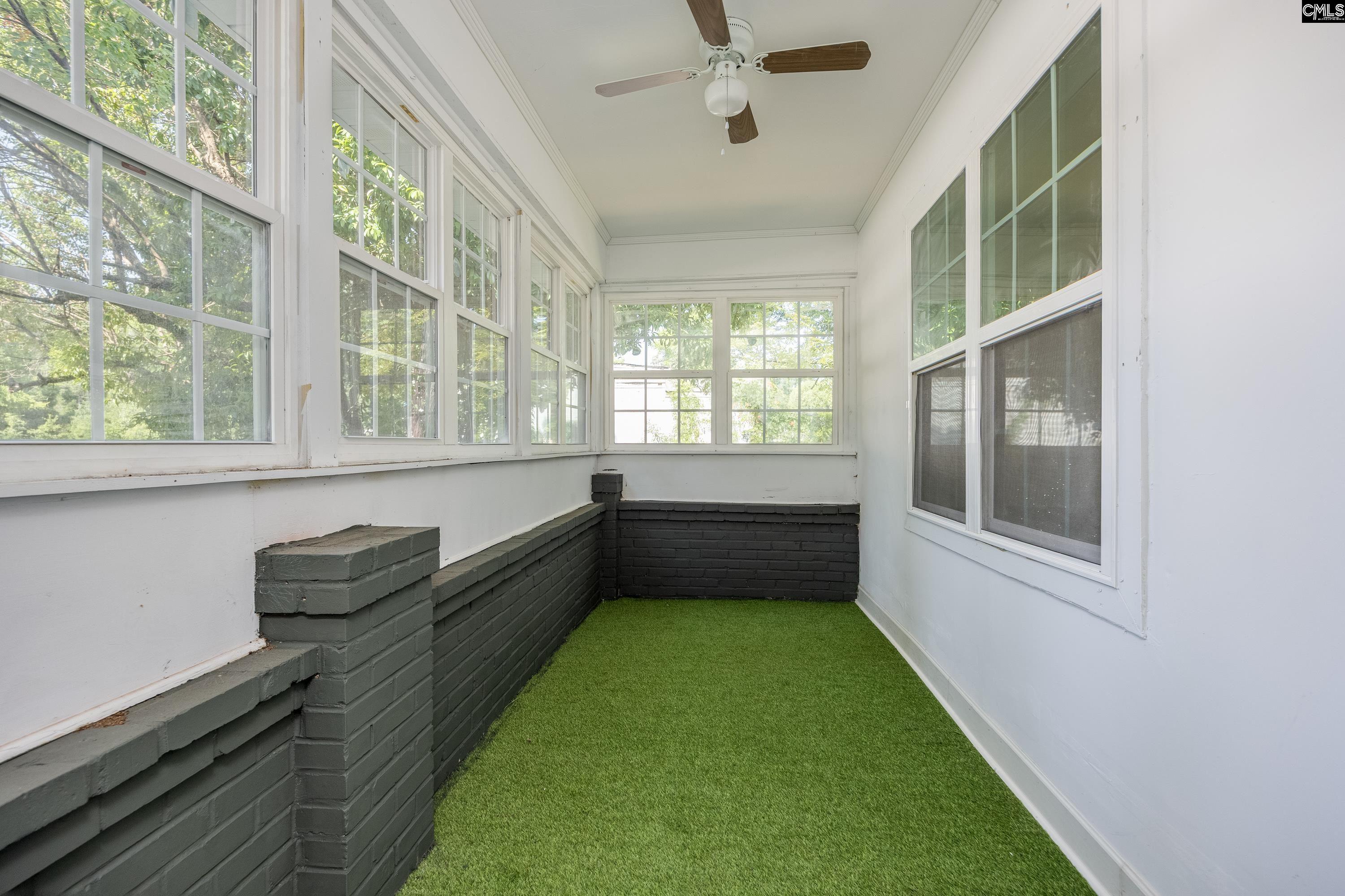 822 Chesnut Street Camden, SC 29020