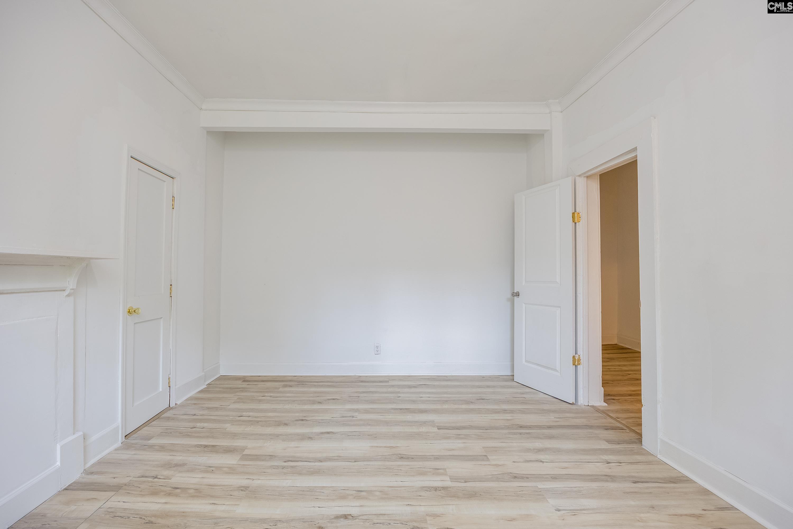 822 Chesnut Street Camden, SC 29020