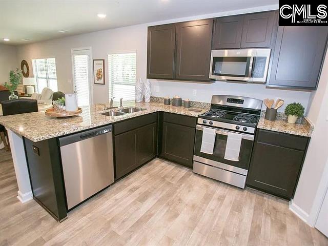 404 Fairfax Street Anderson, SC 29625