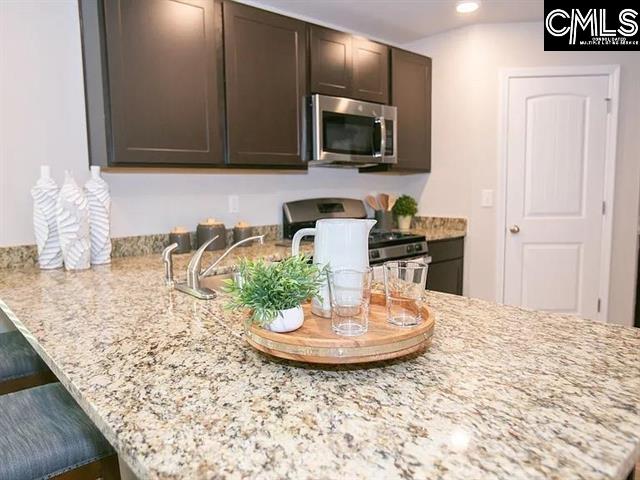 404 Fairfax Street Anderson, SC 29625