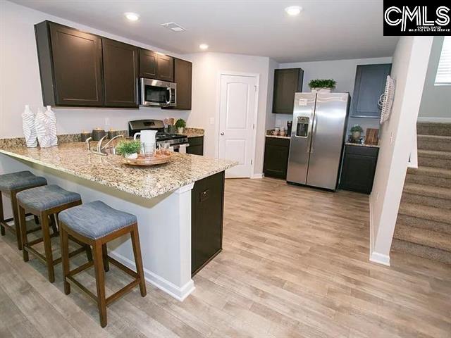 404 Fairfax Street Anderson, SC 29625