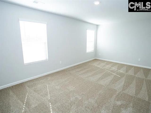 404 Fairfax Street Anderson, SC 29625
