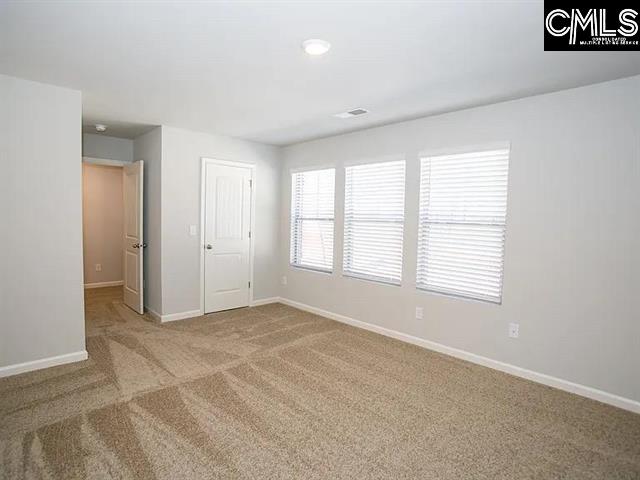 404 Fairfax Street Anderson, SC 29625