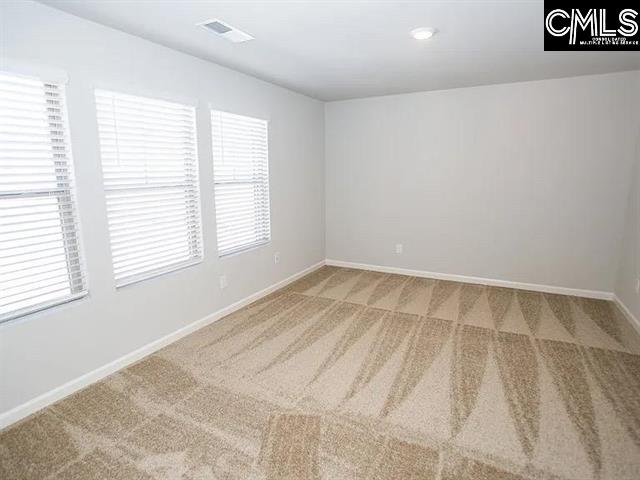 404 Fairfax Street Anderson, SC 29625