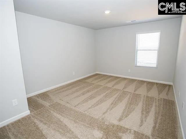 404 Fairfax Street Anderson, SC 29625
