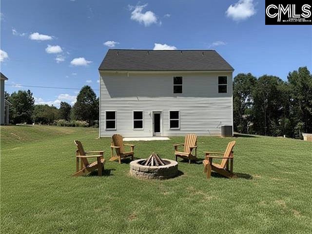 404 Fairfax Street Anderson, SC 29625