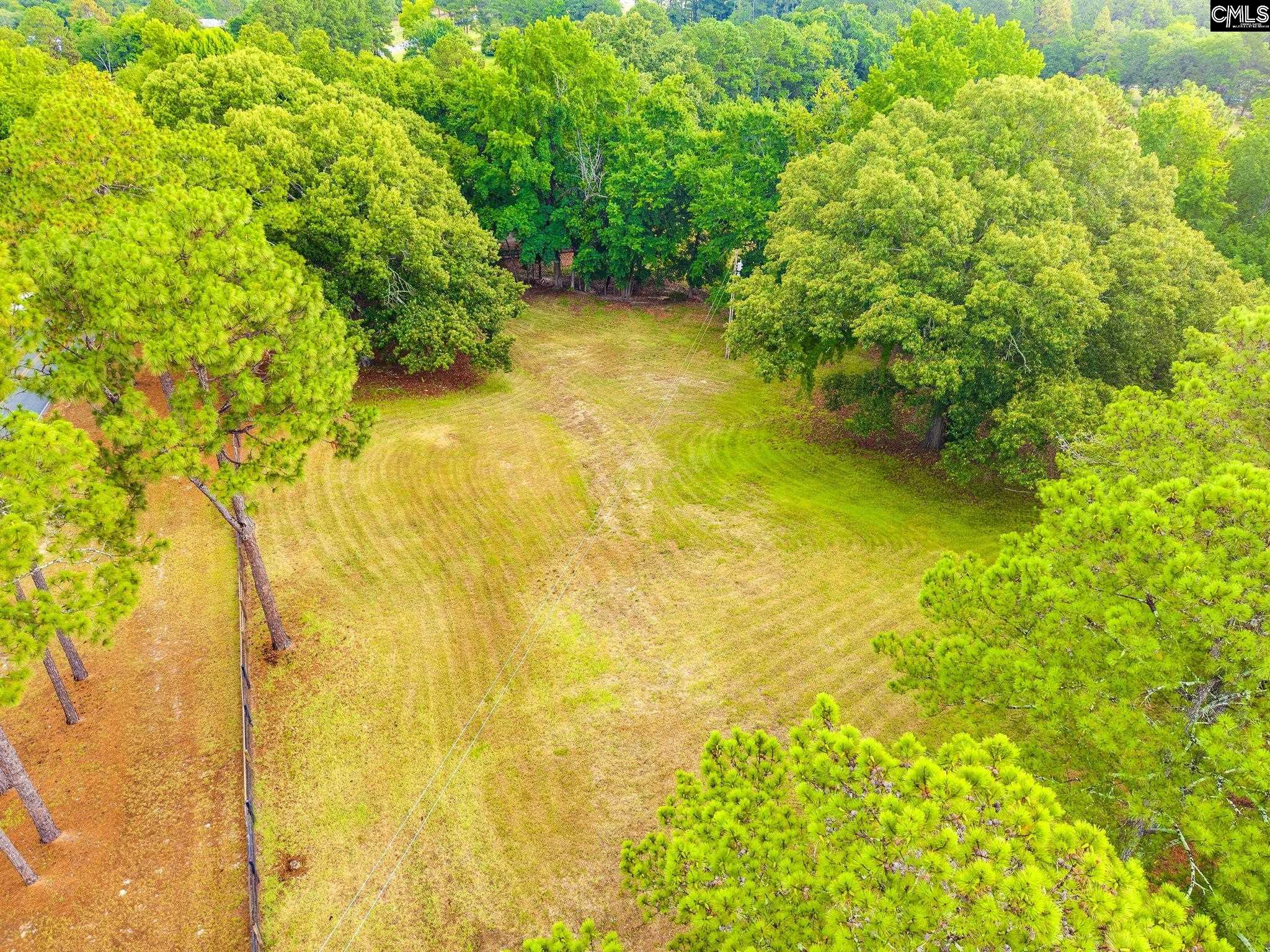 670 Red Fox Road Camden, SC 29020