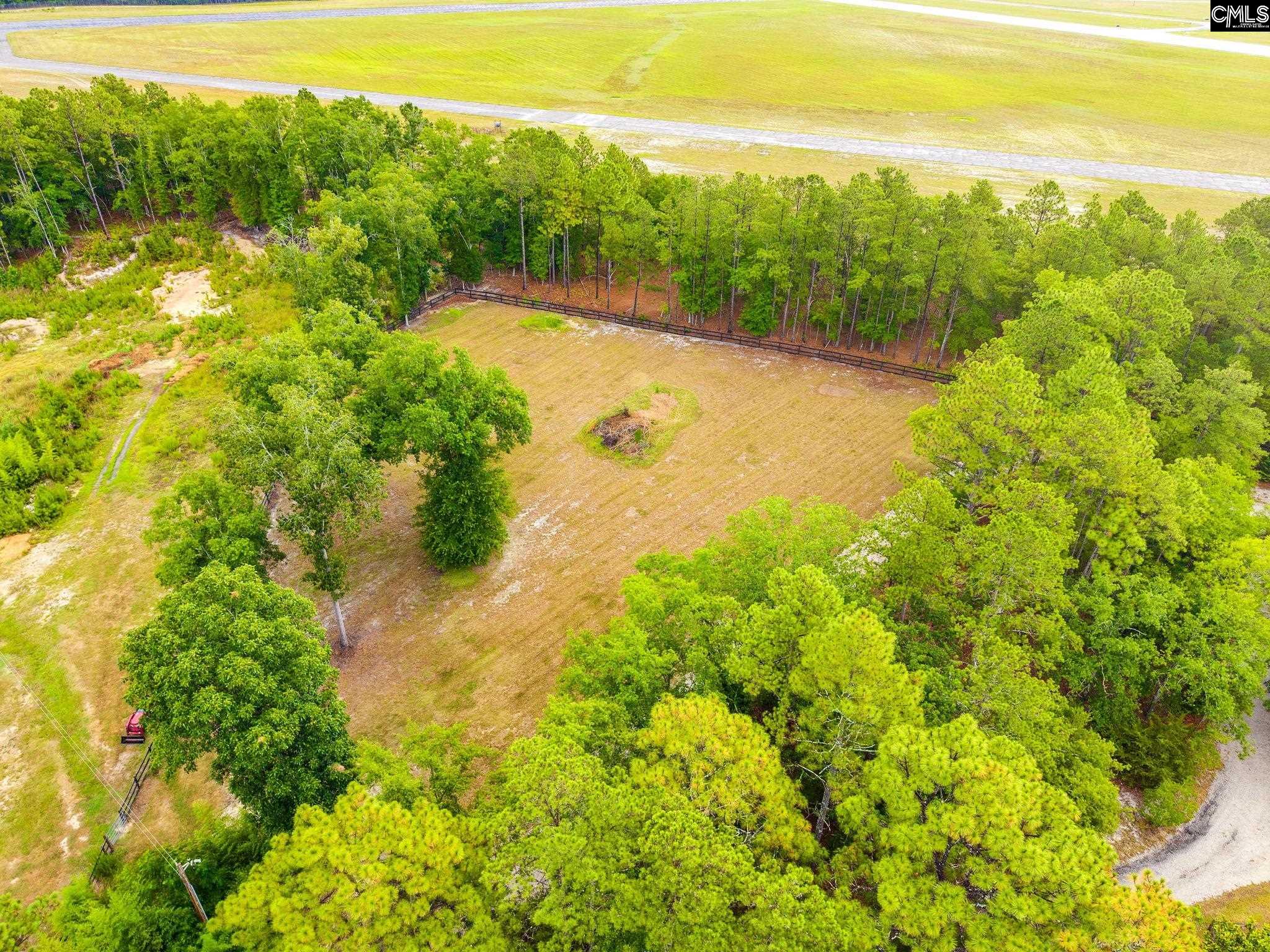670 Red Fox Road Camden, SC 29020