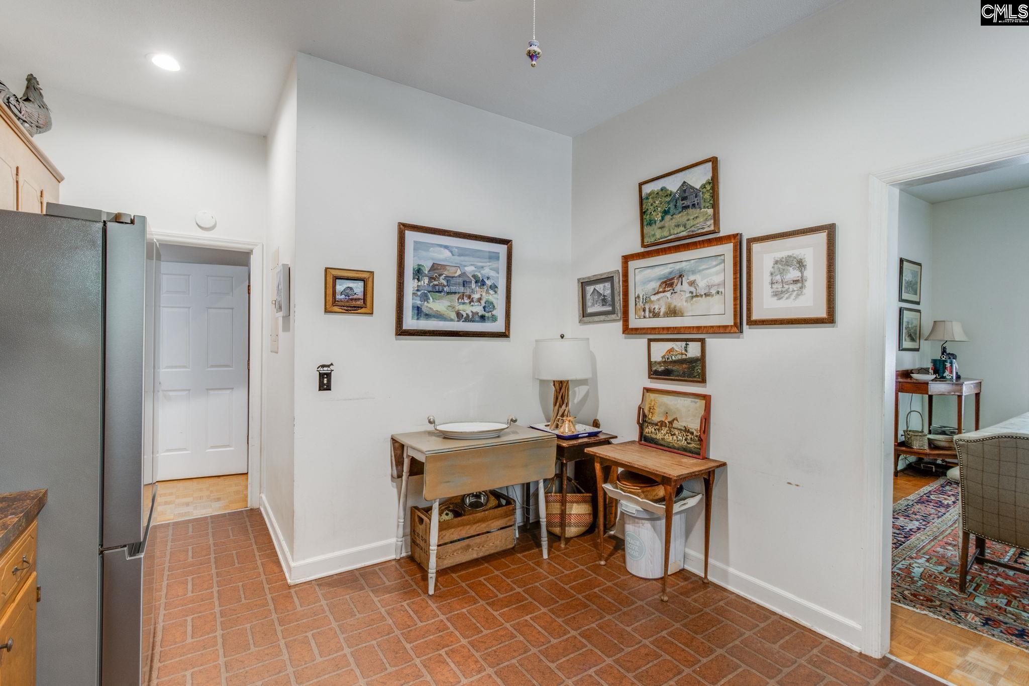 670 Red Fox Road Camden, SC 29020