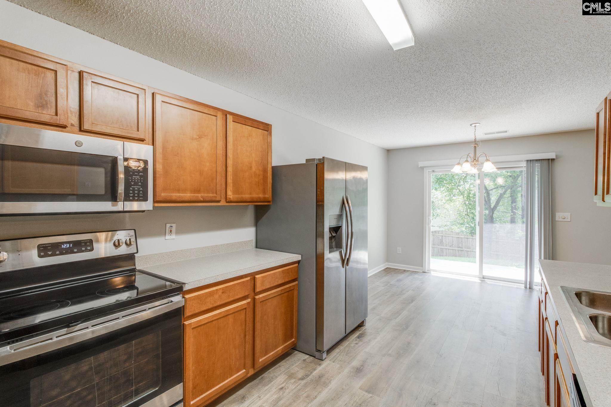 5 Redbrush Court Chapin, SC 29036