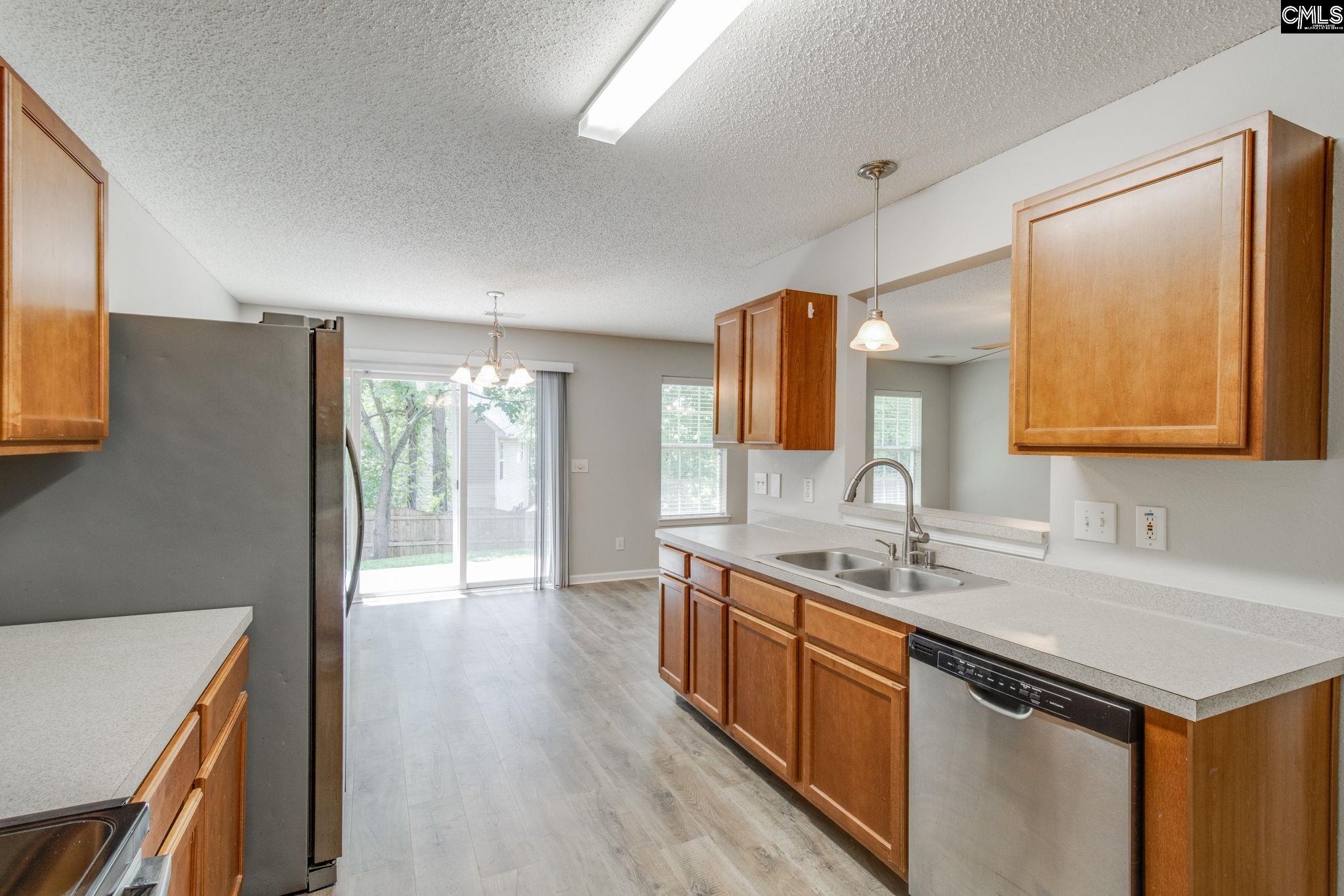 5 Redbrush Court Chapin, SC 29036