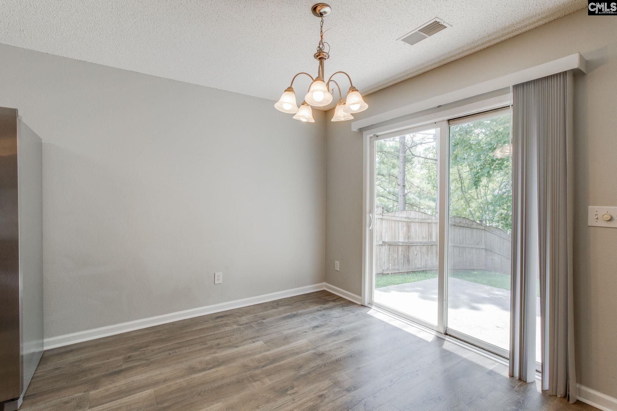 5 Redbrush Court Chapin, SC 29036