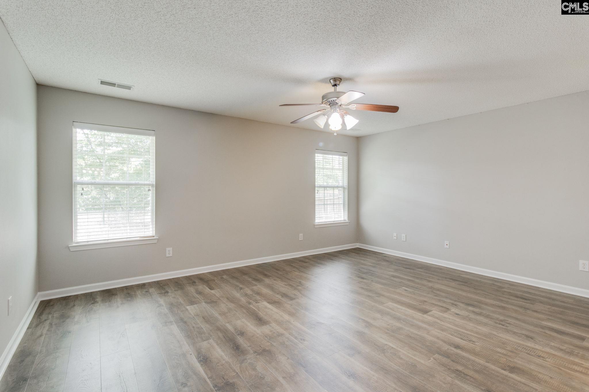 5 Redbrush Court Chapin, SC 29036