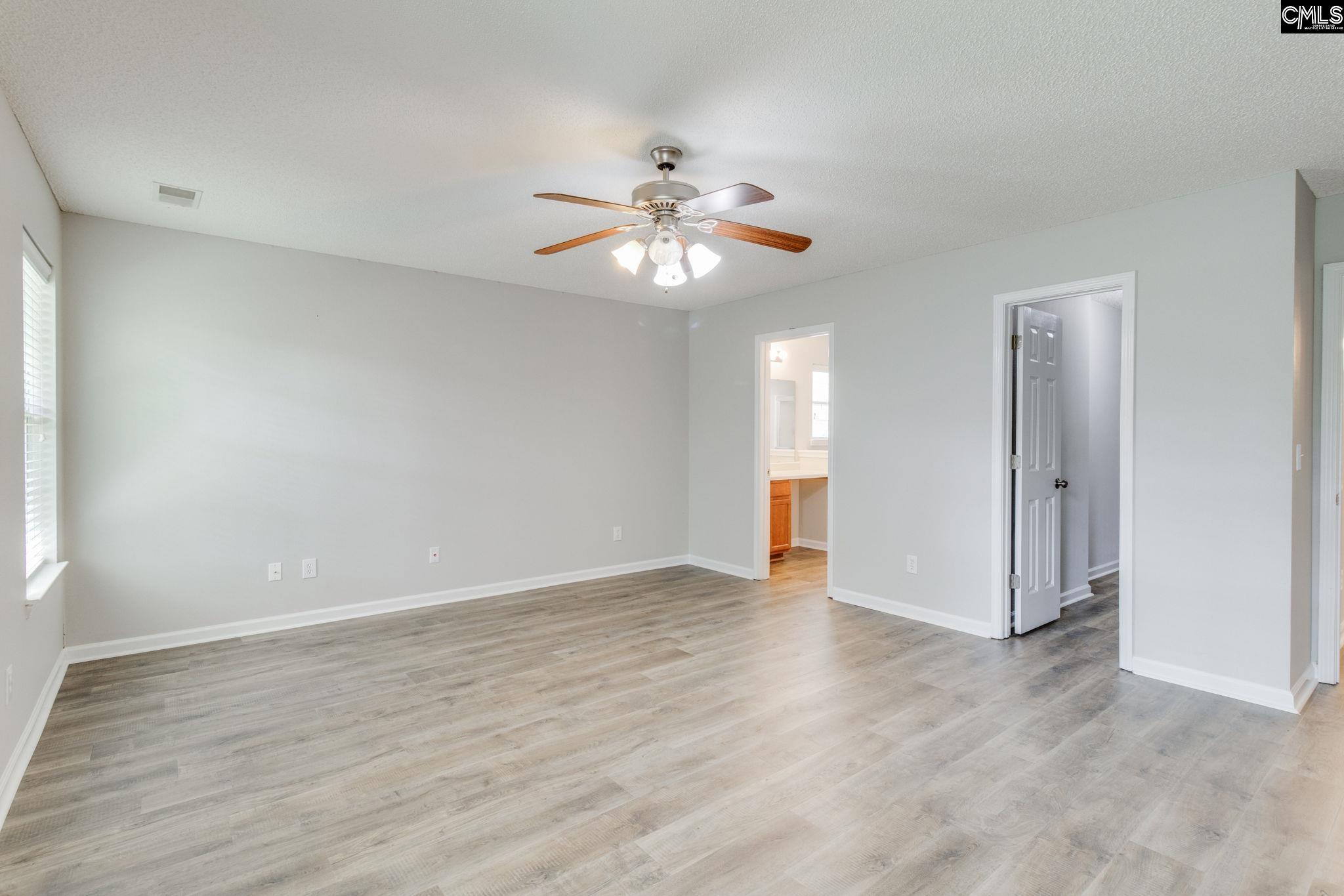5 Redbrush Court Chapin, SC 29036