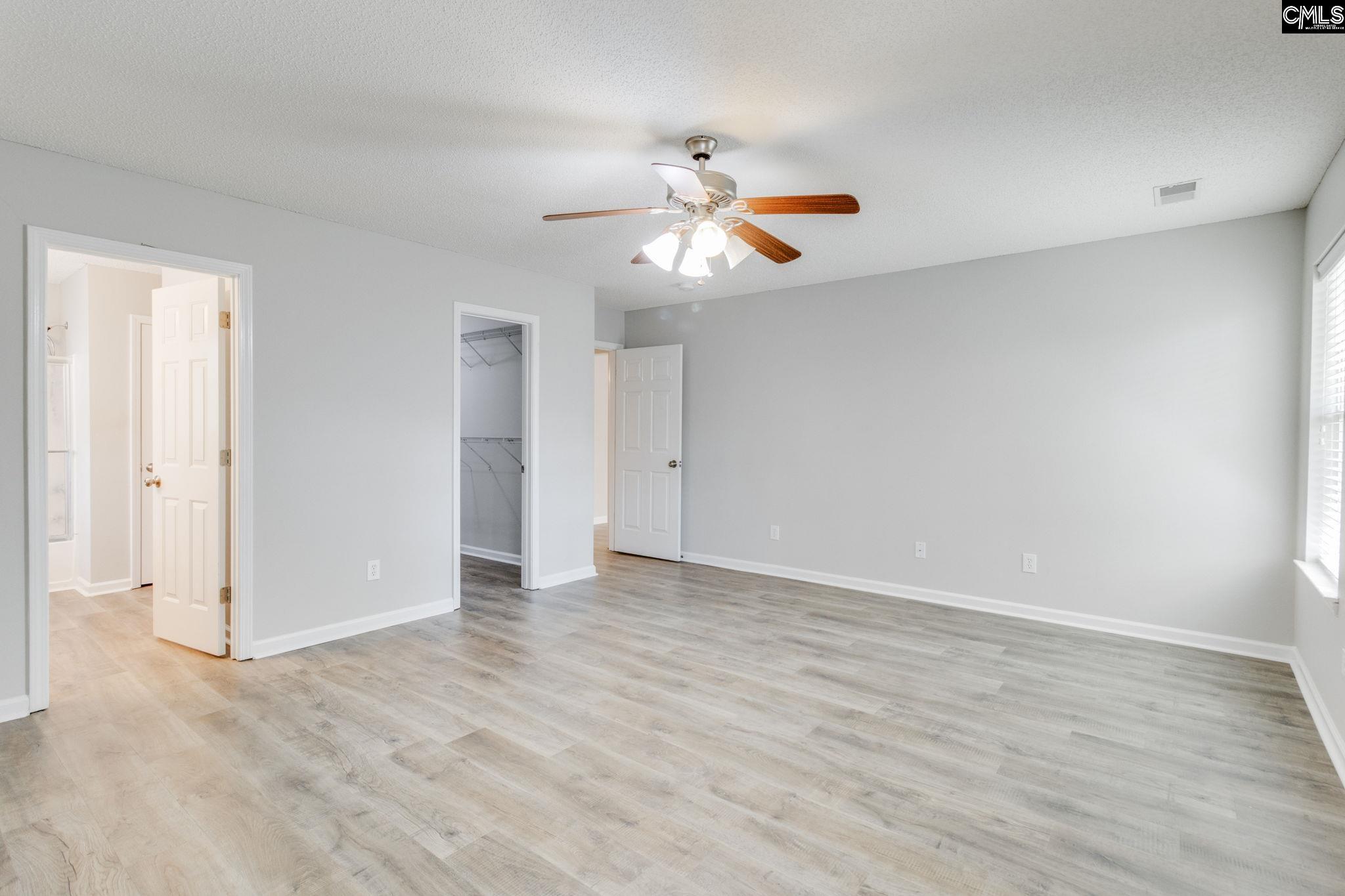 5 Redbrush Court Chapin, SC 29036