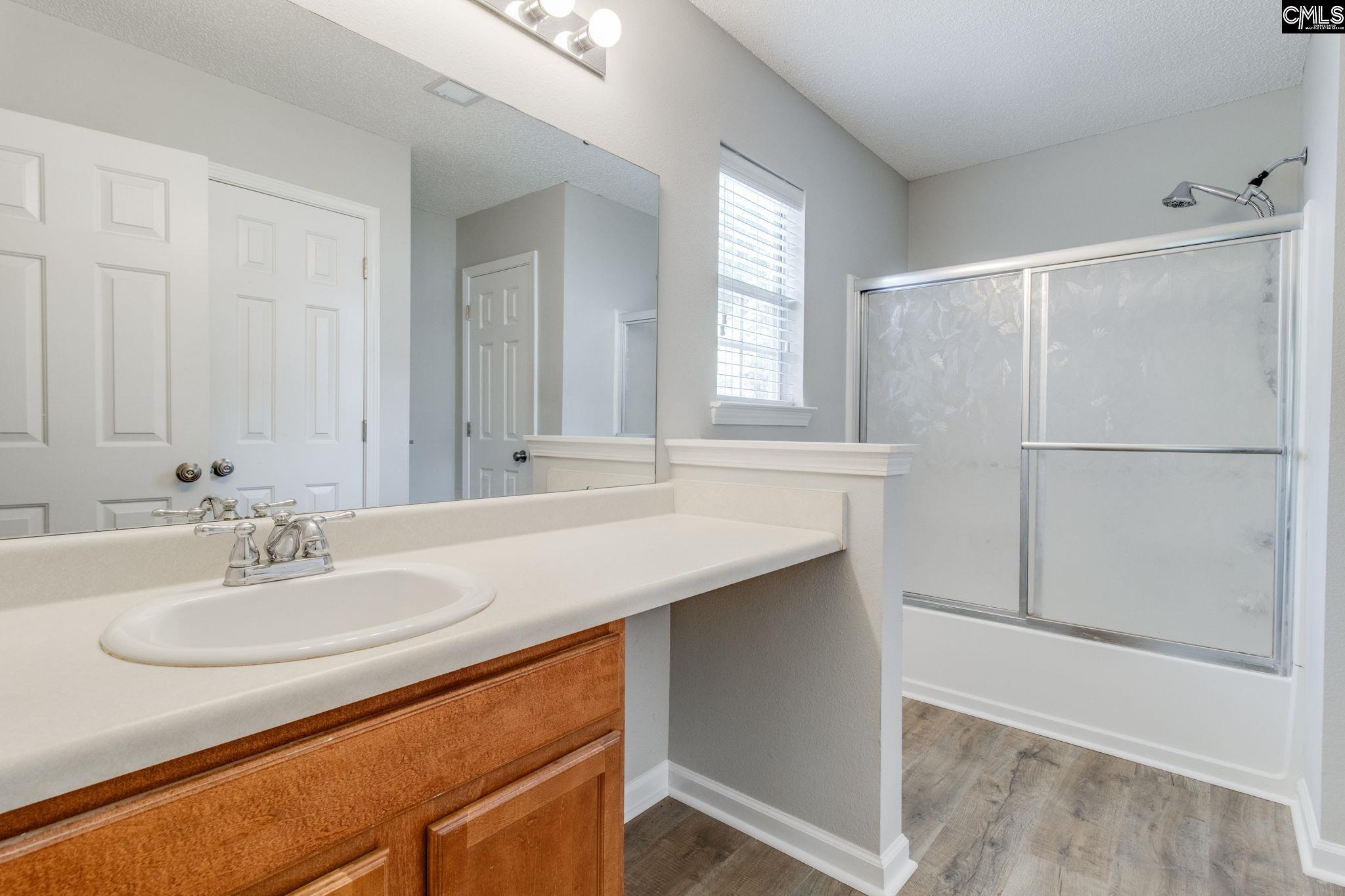 5 Redbrush Court Chapin, SC 29036